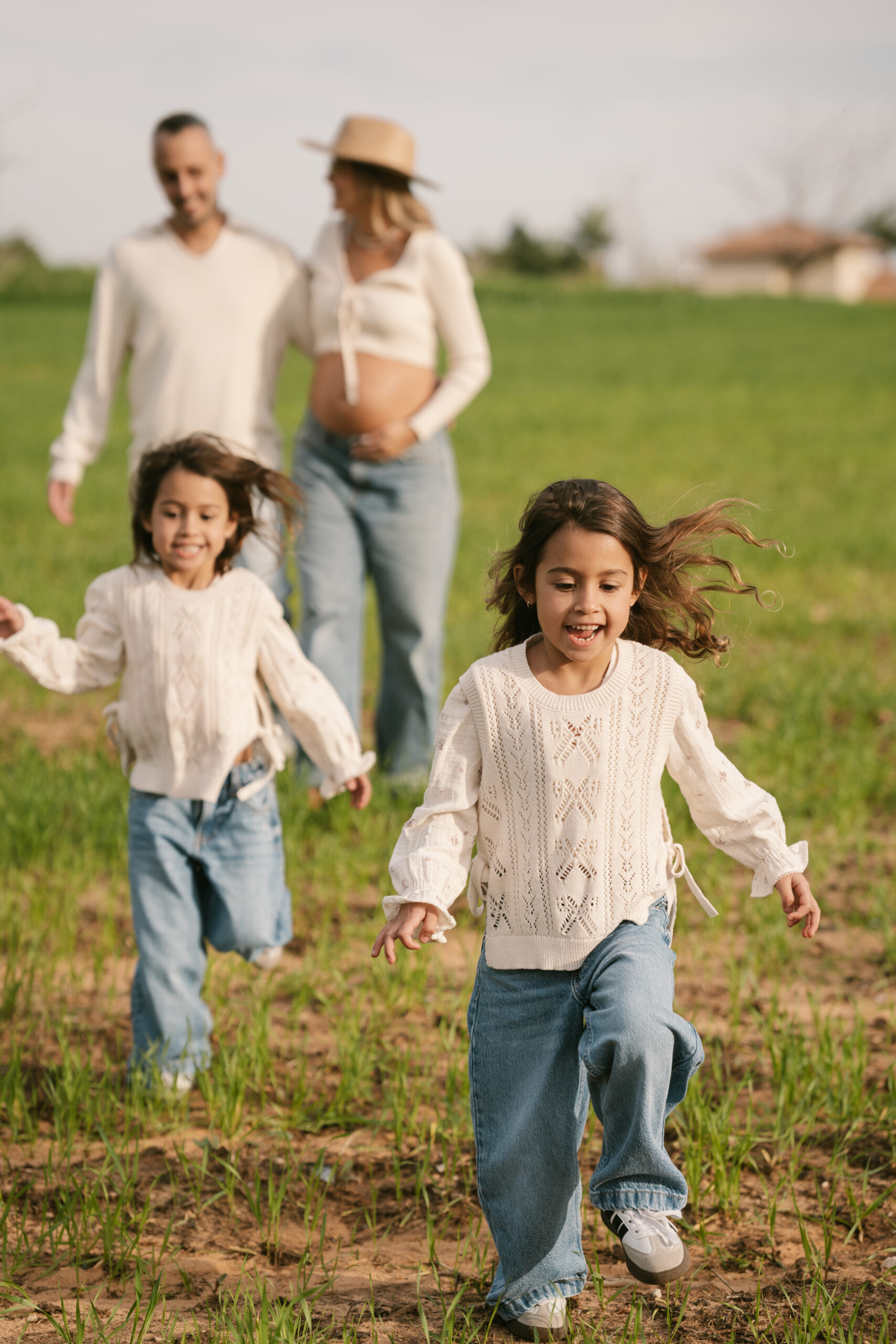 צילומי משפחה33