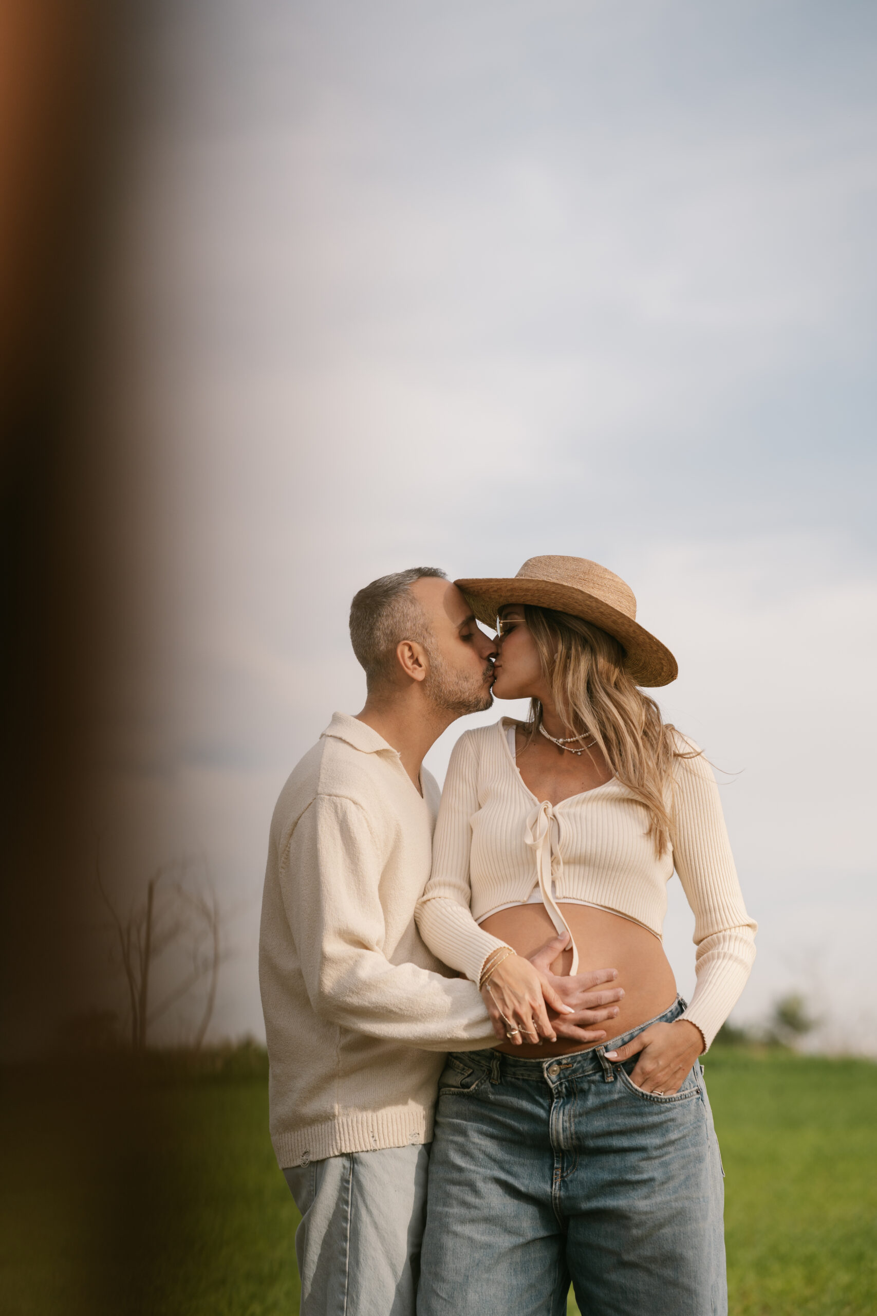 צילומי משפחה35