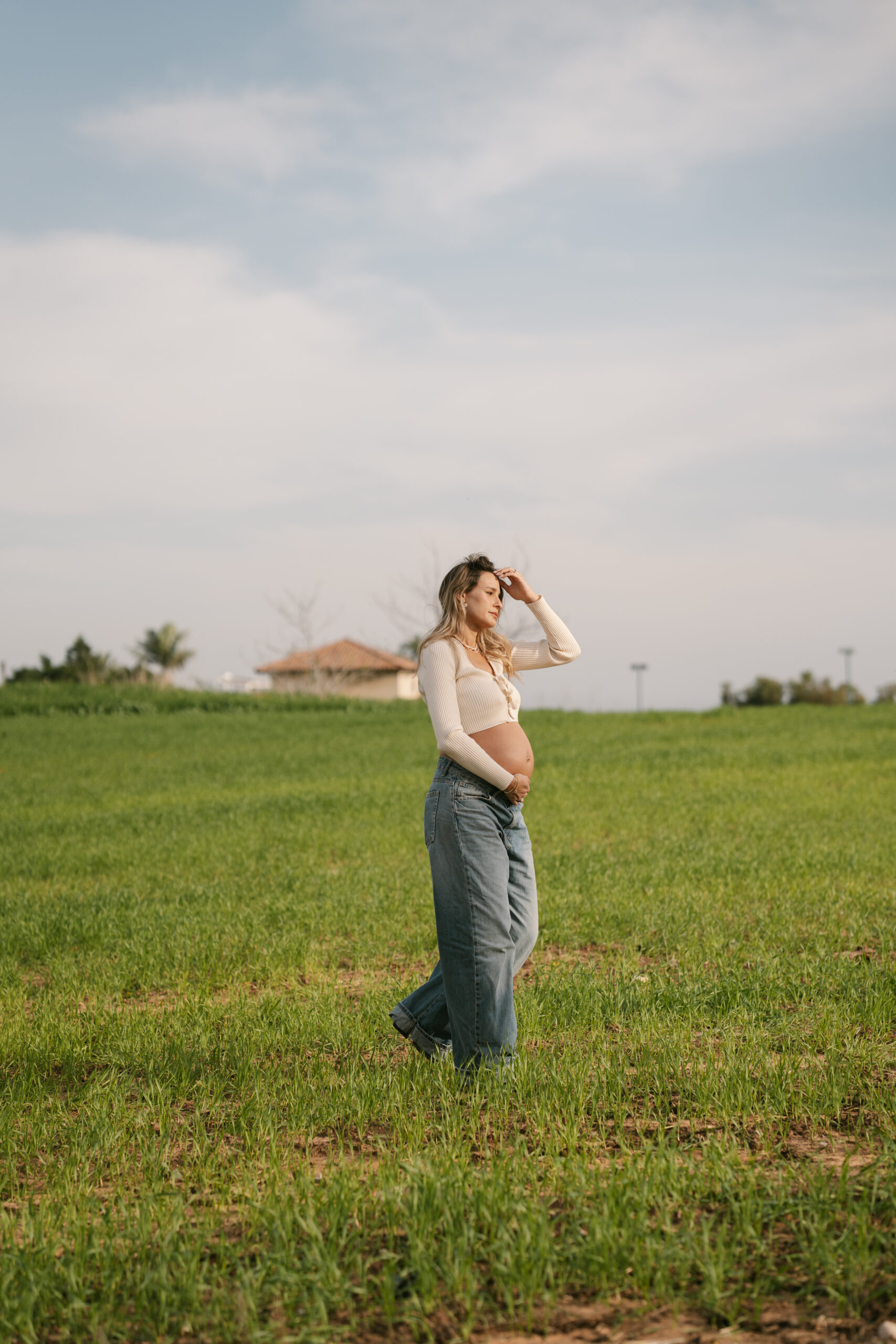 צילומי משפחה61