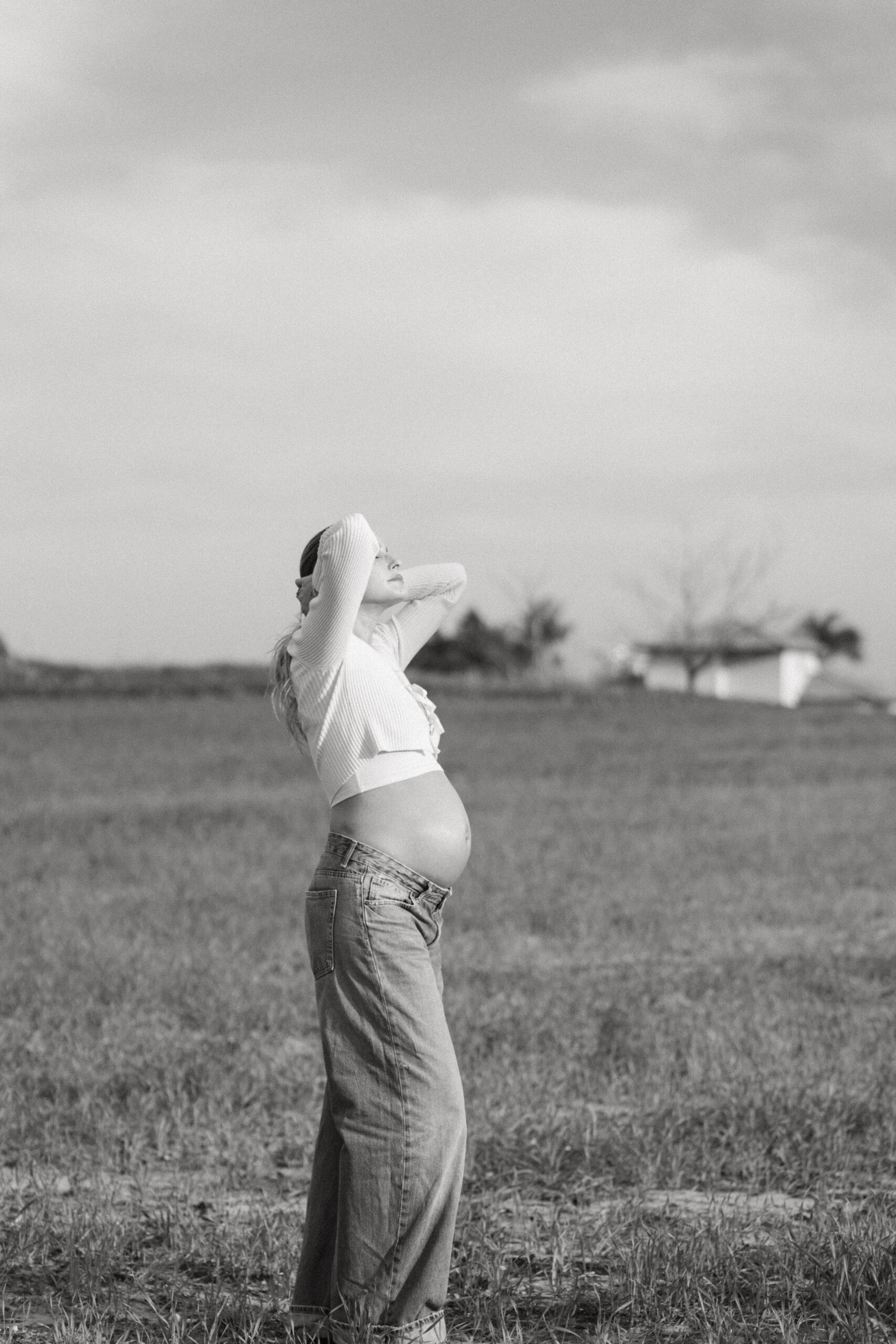 צילומי משפחה64