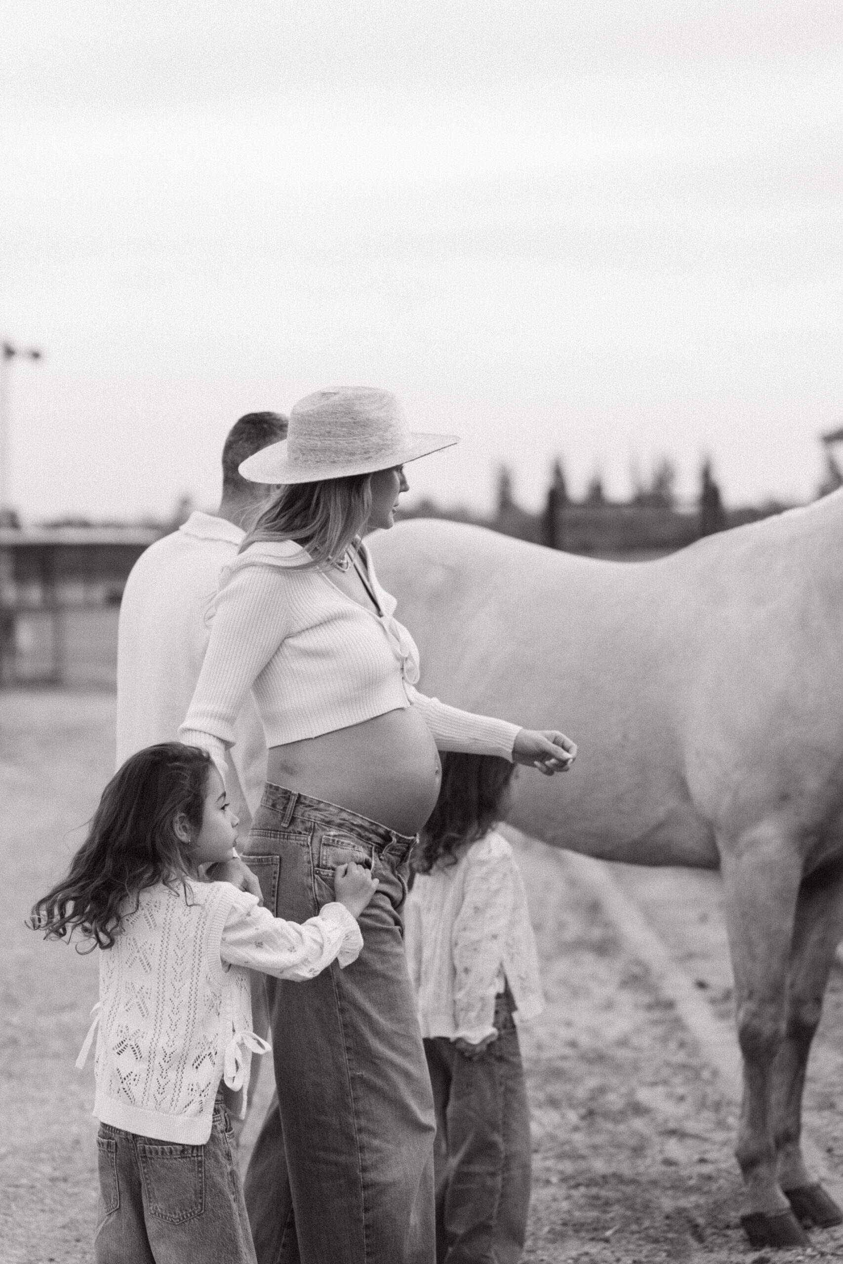 צילומי משפחה79