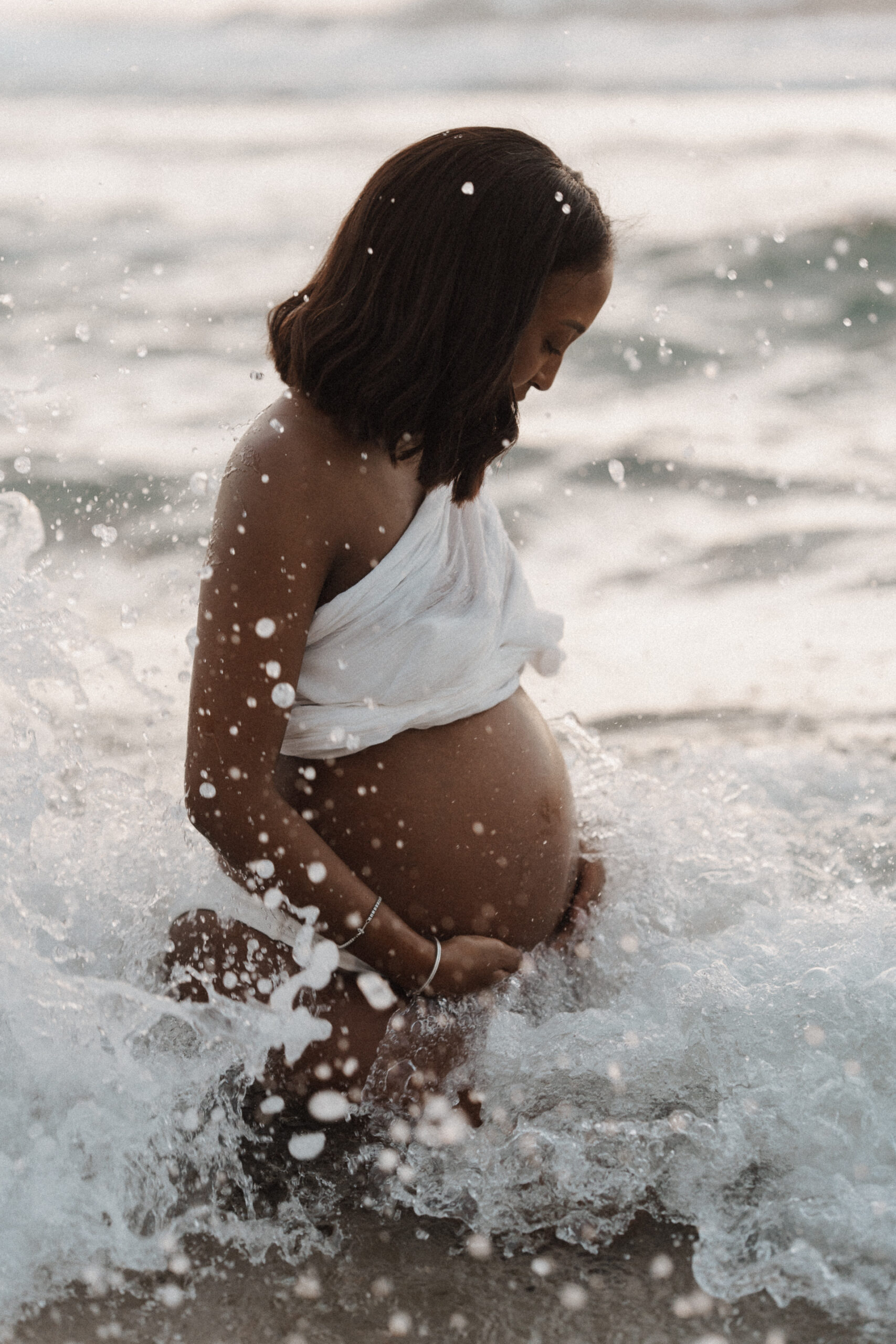 צילומי הריון 157