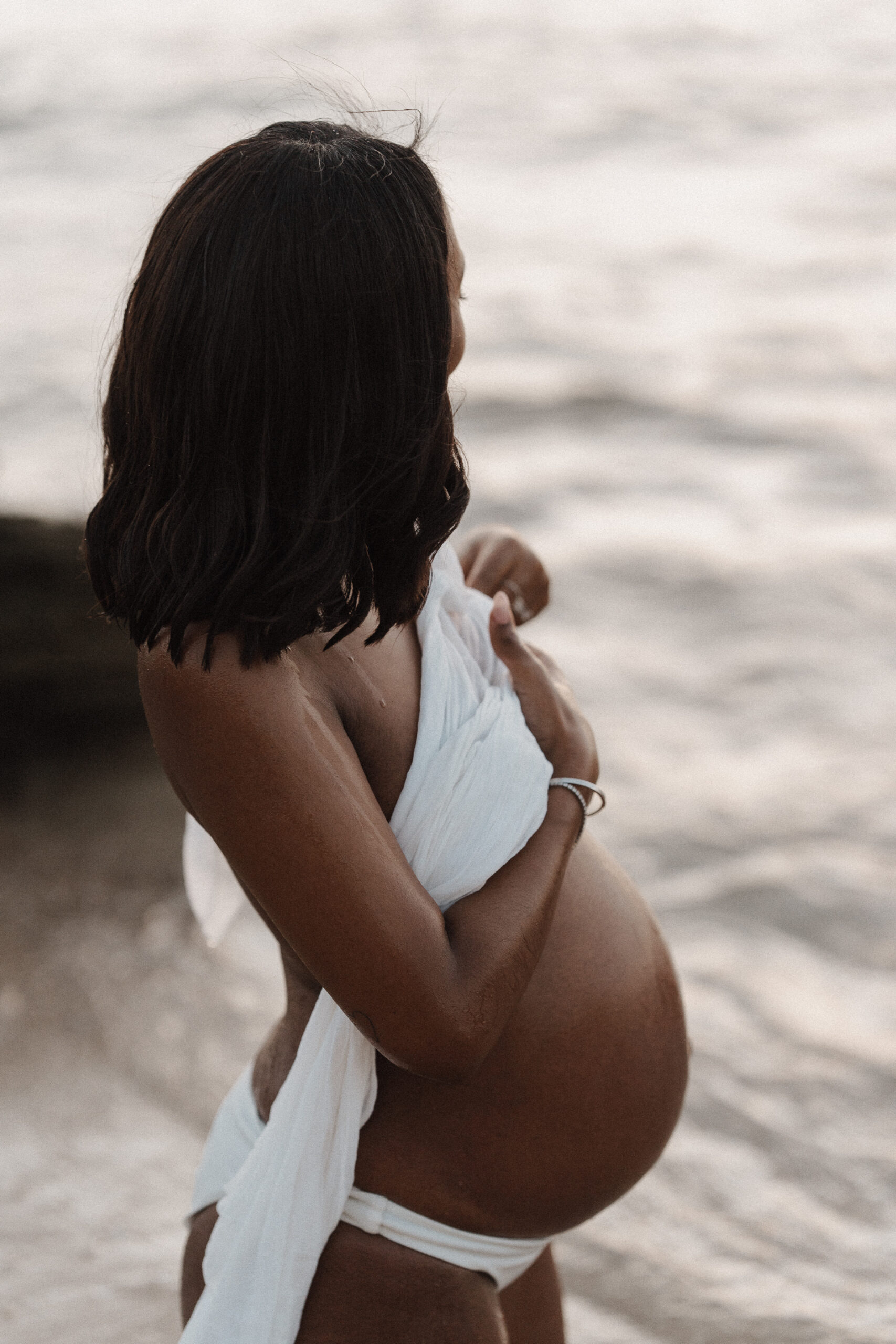 צילומי הריון 166