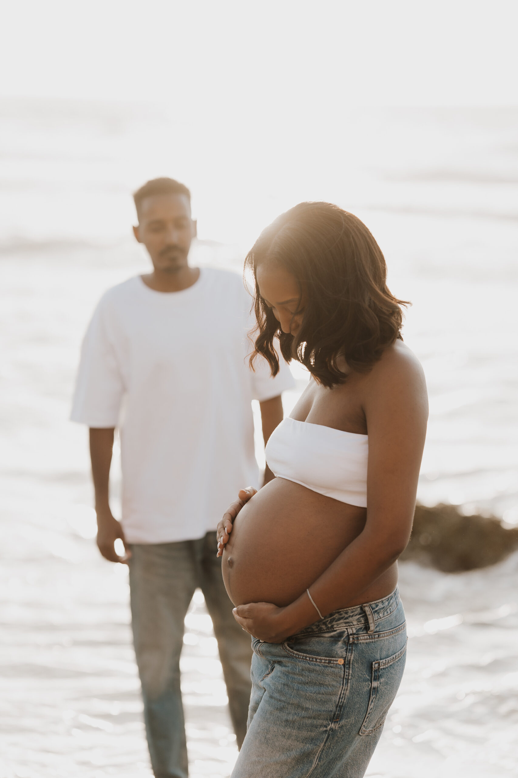 צילומי הריון 70