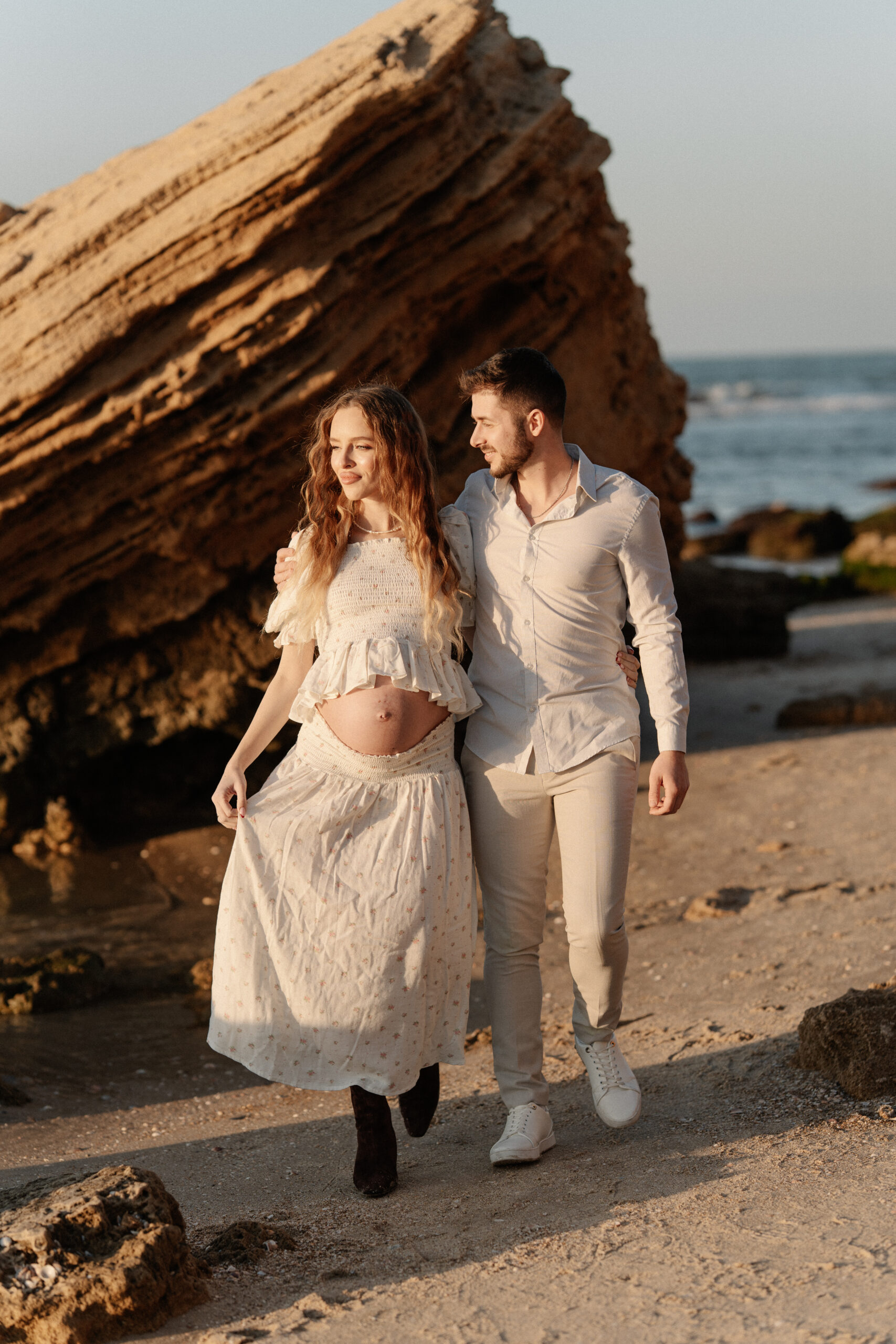 צילומי הריון53