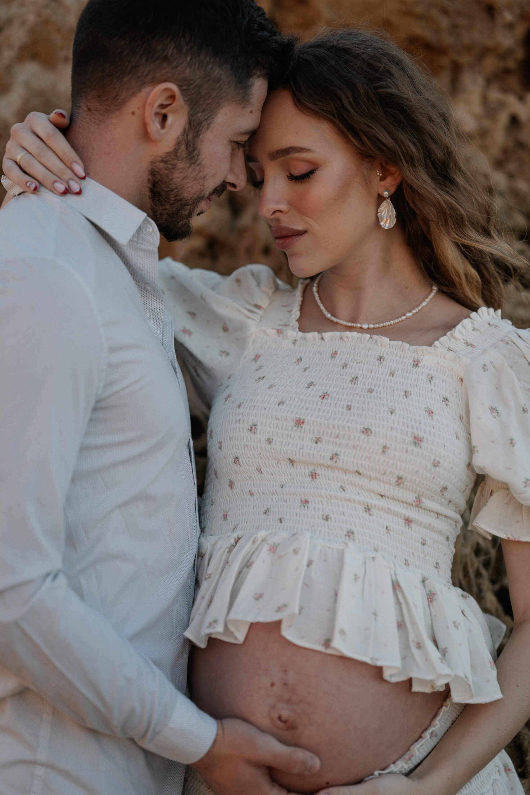 צילומי הריון65