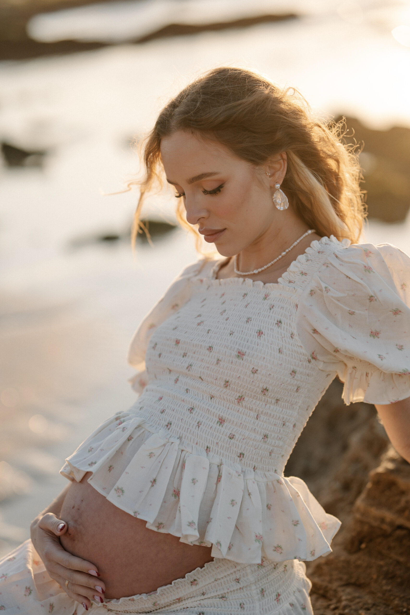 צילומי הריון76