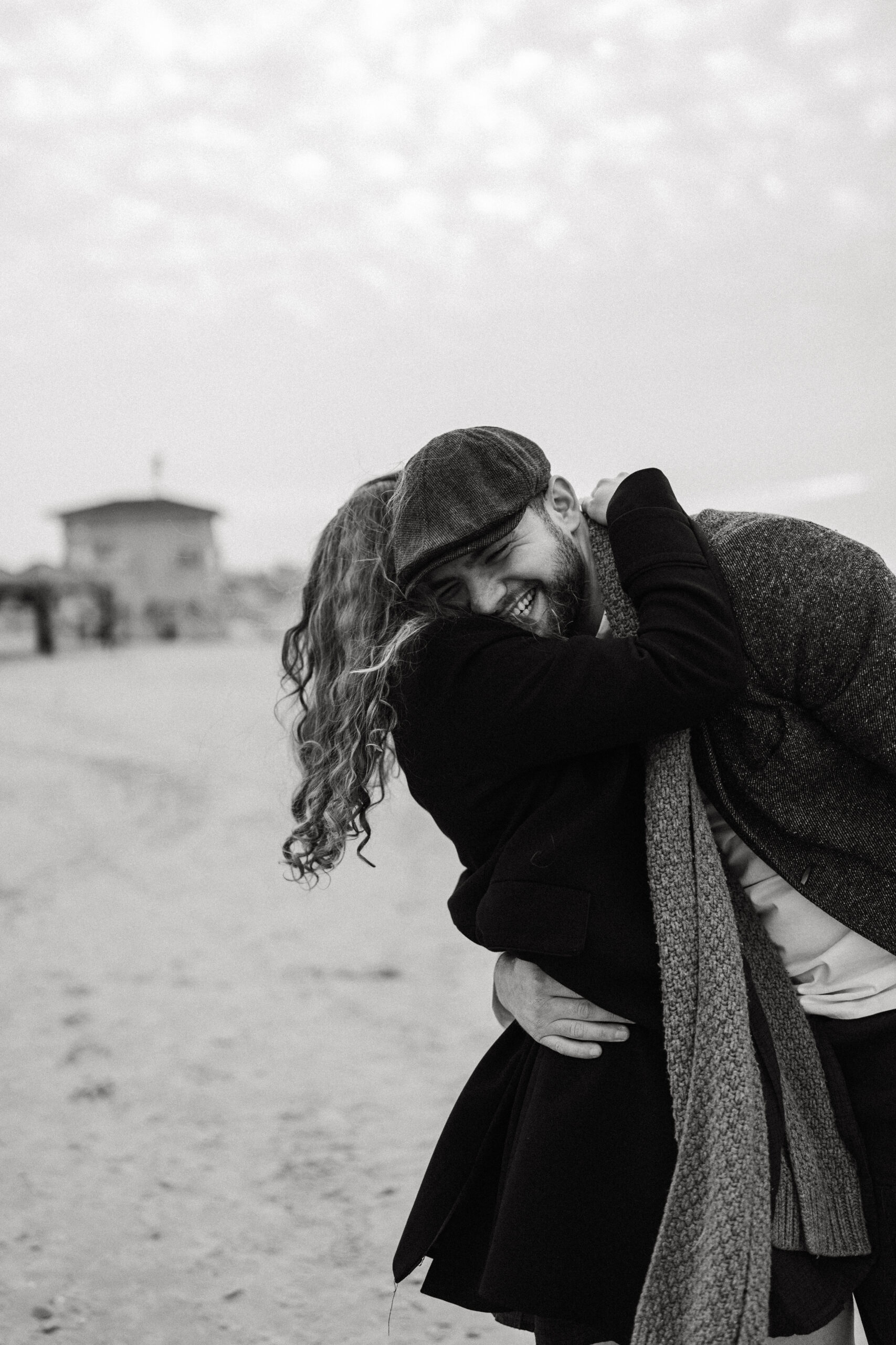 צילומי זוגיות102