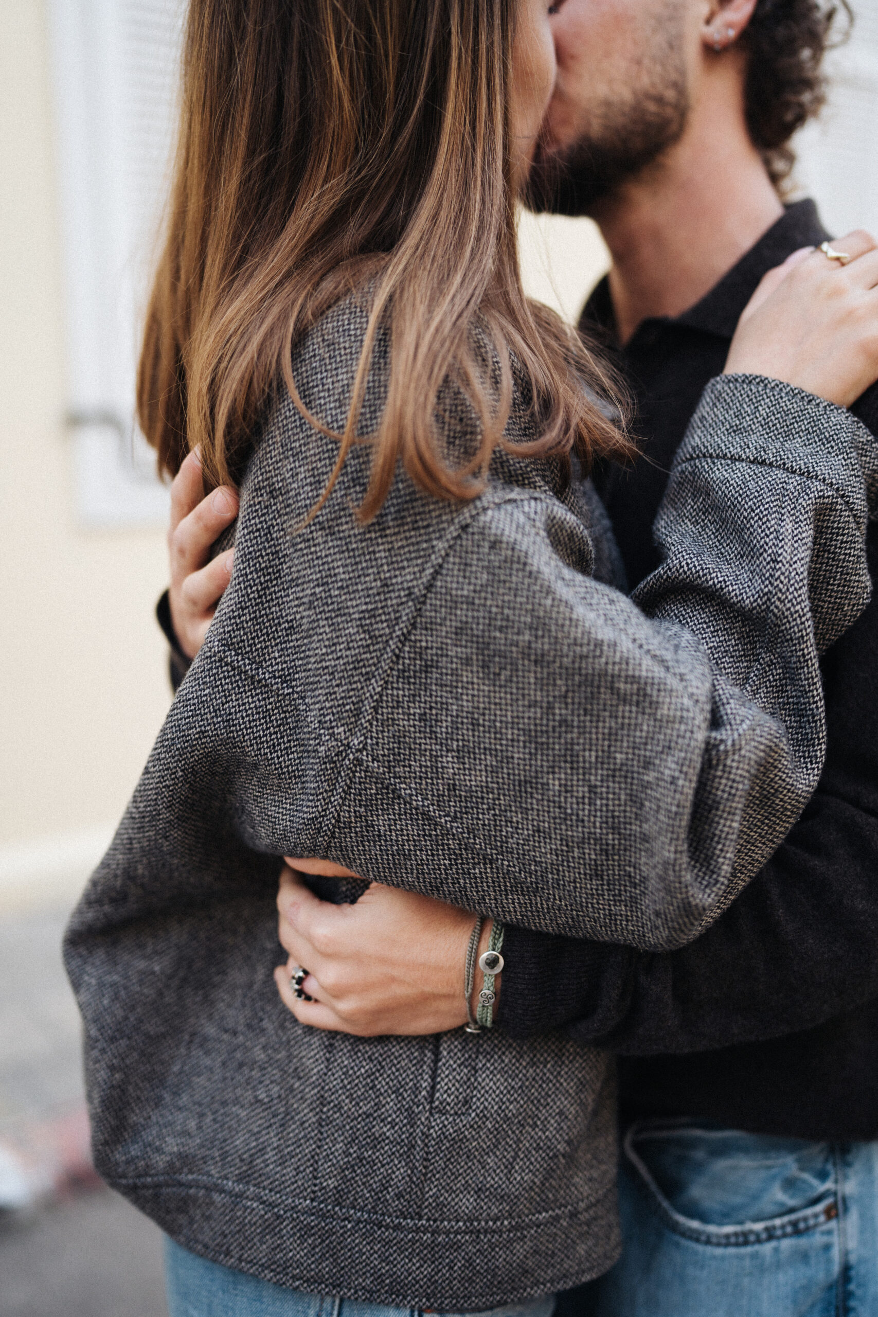 צילומי זוגיות110