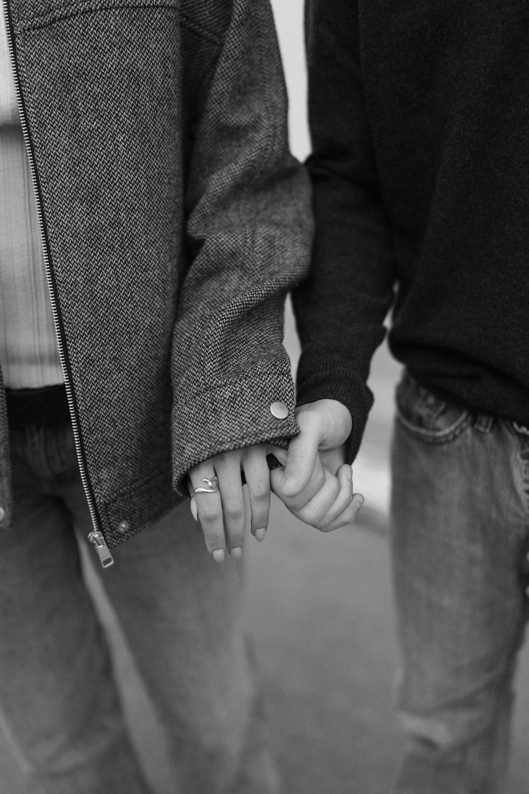 צילומי זוגיות112