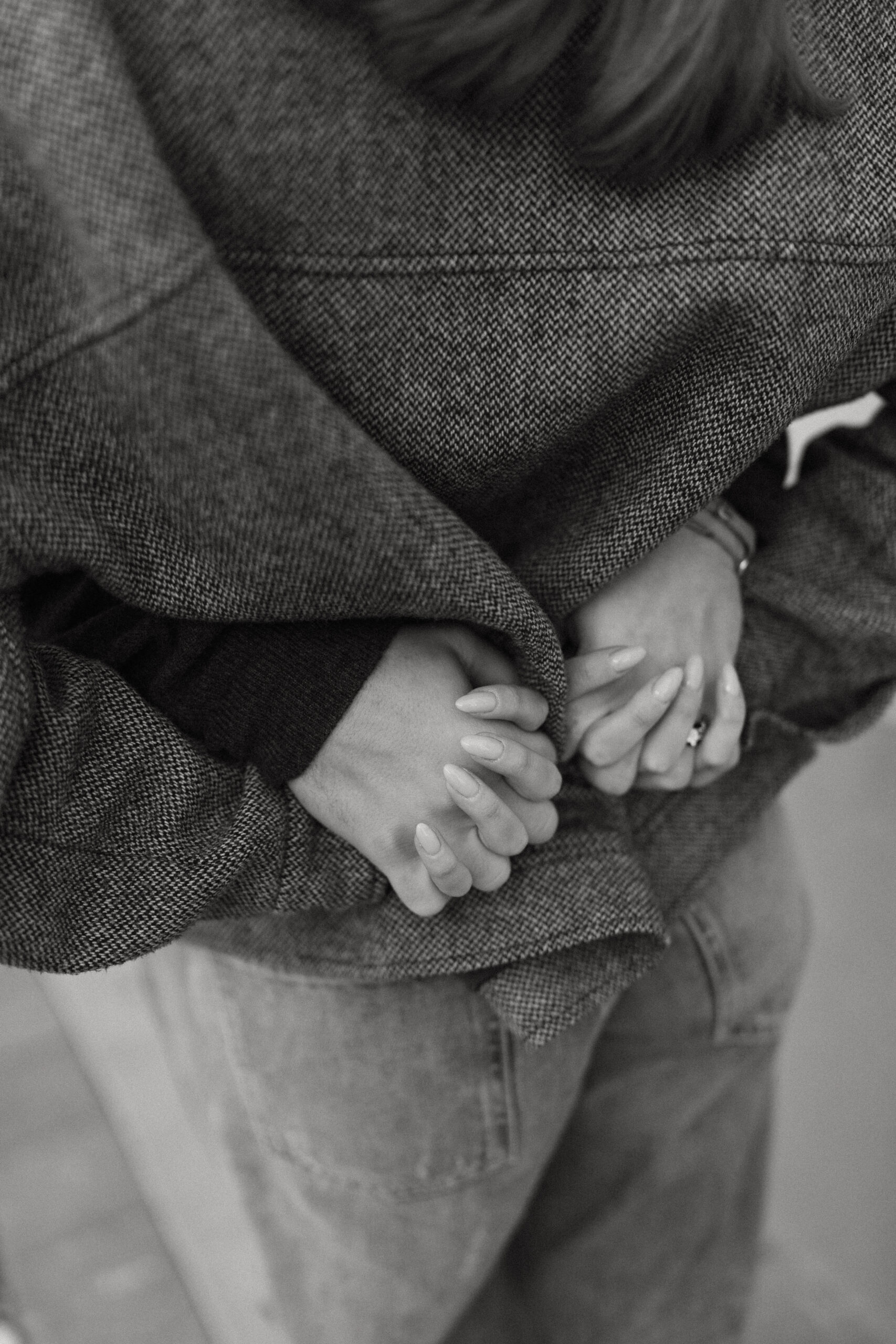 צילומי זוגיות120