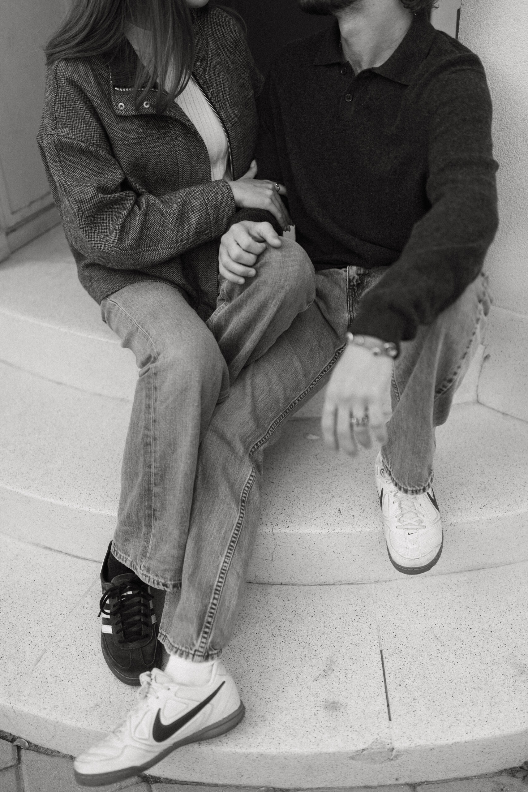 צילומי זוגיות127