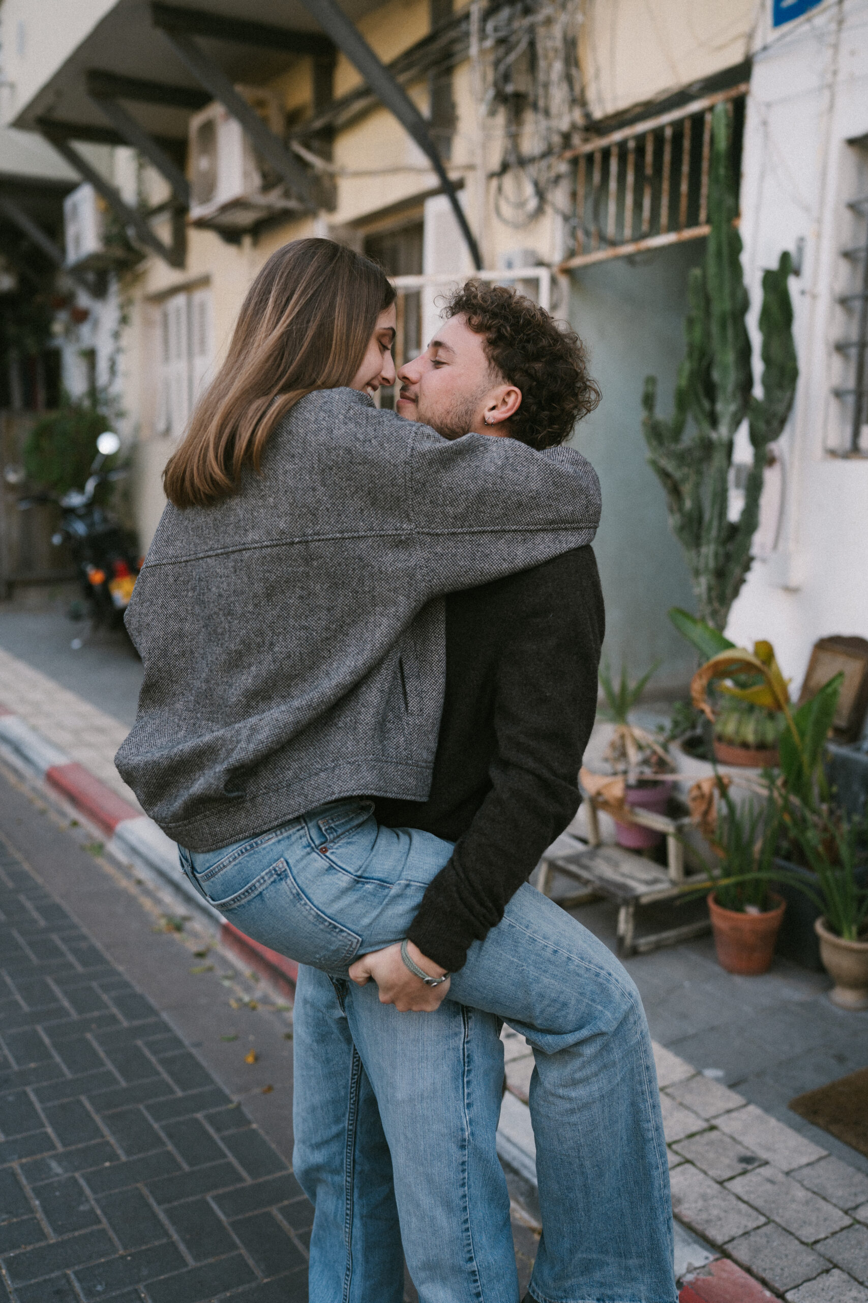 צילומי זוגיות157