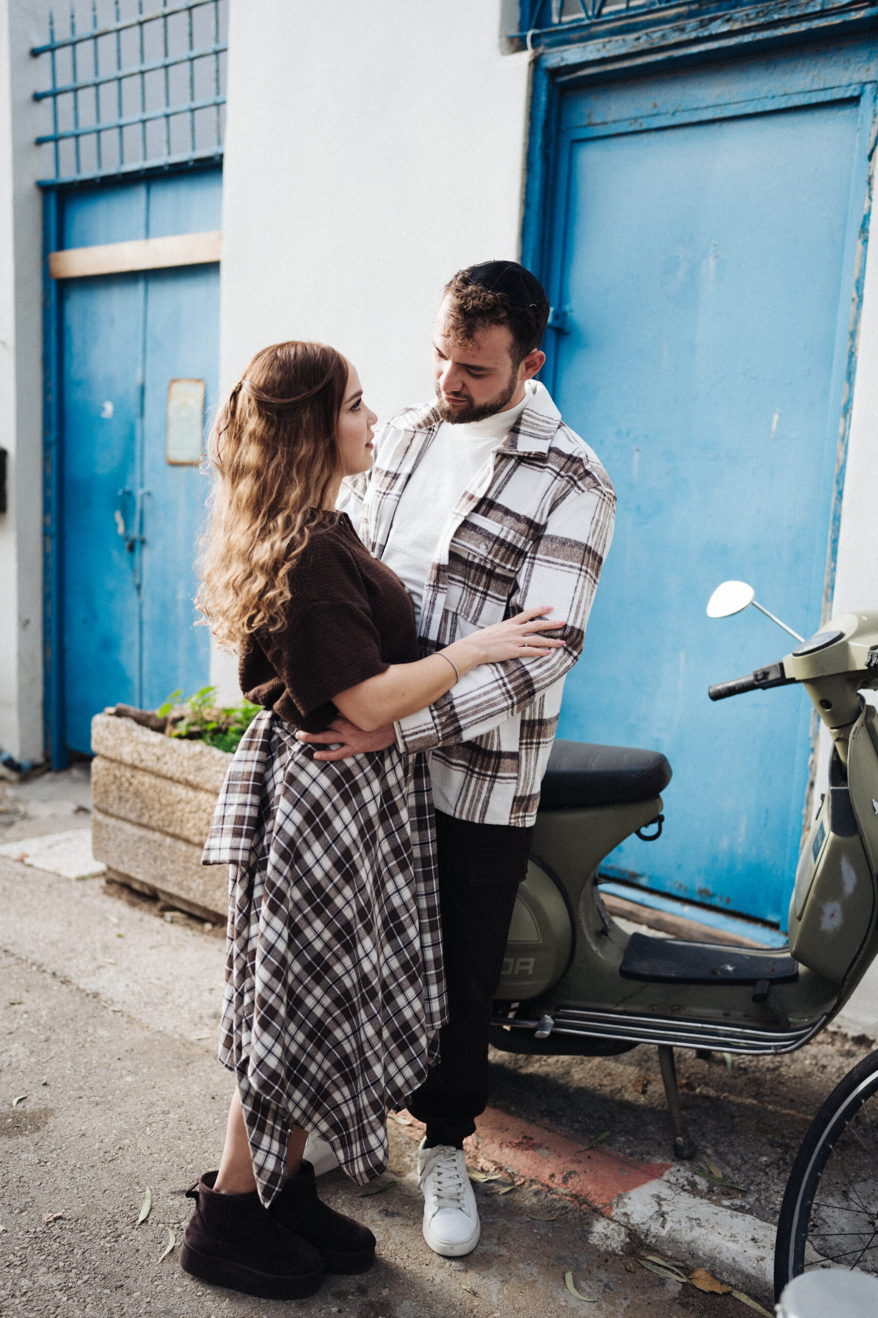 צילומי זוגיות40