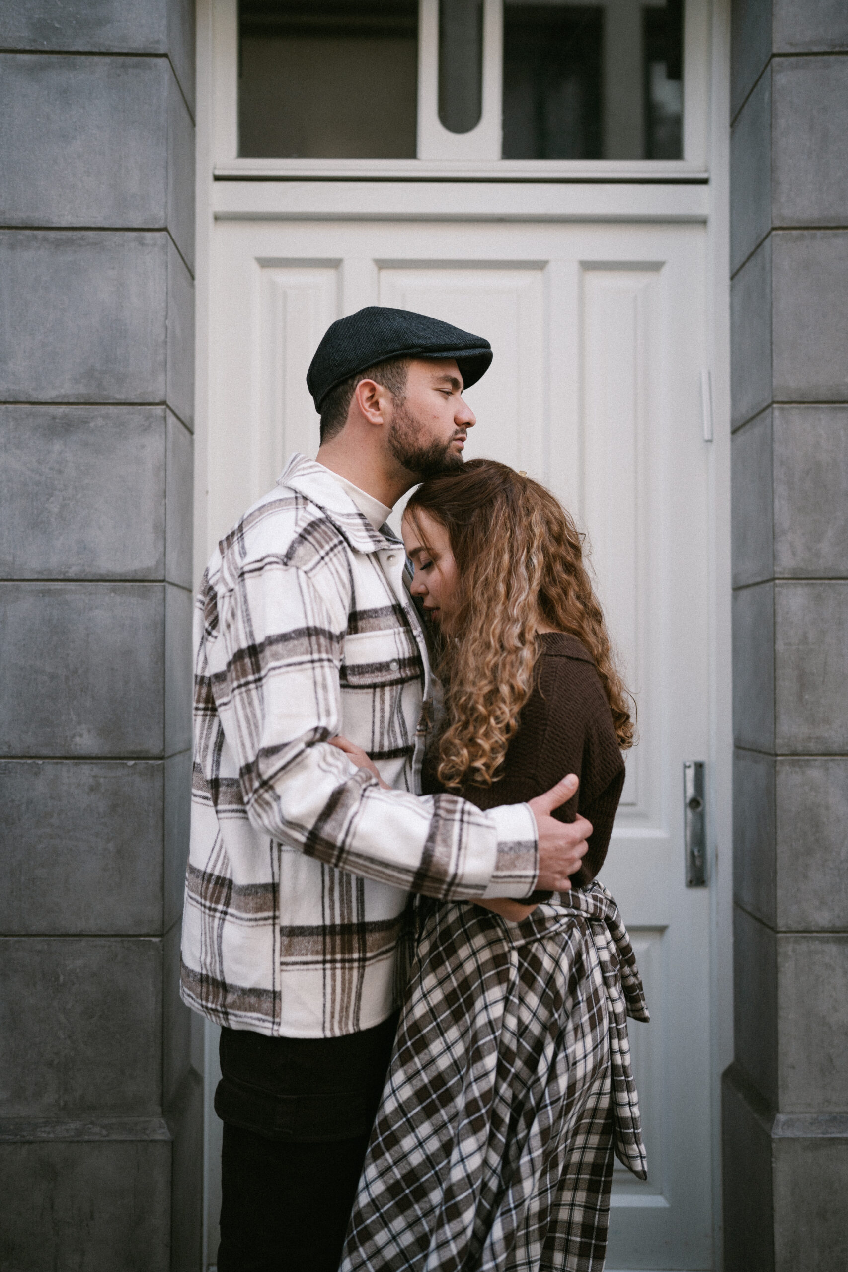 צילומי זוגיות51