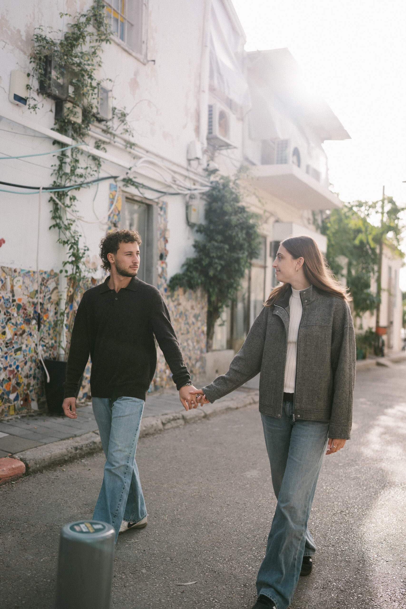 צילומי זוגיות87