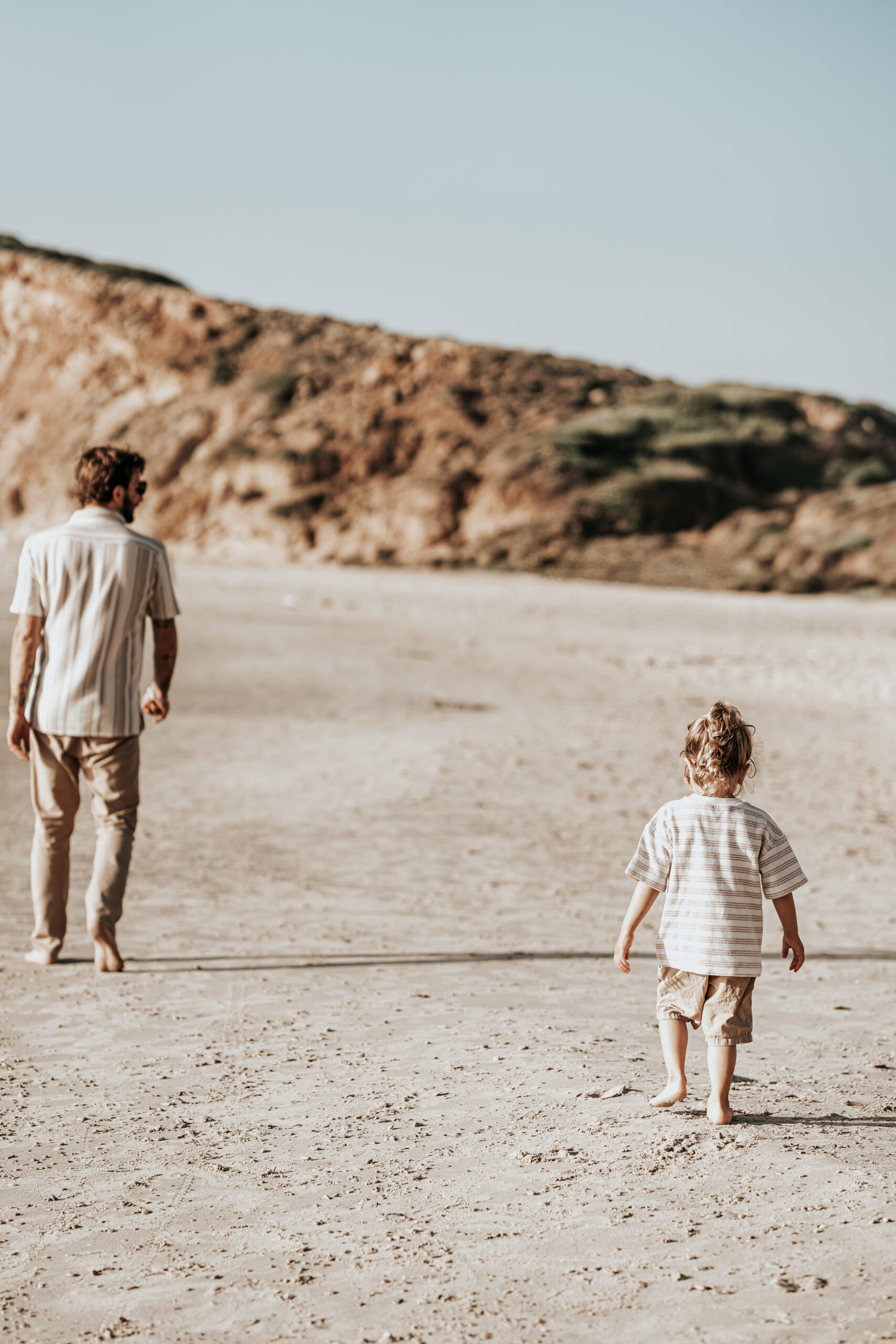 צילומי משפחה (115)