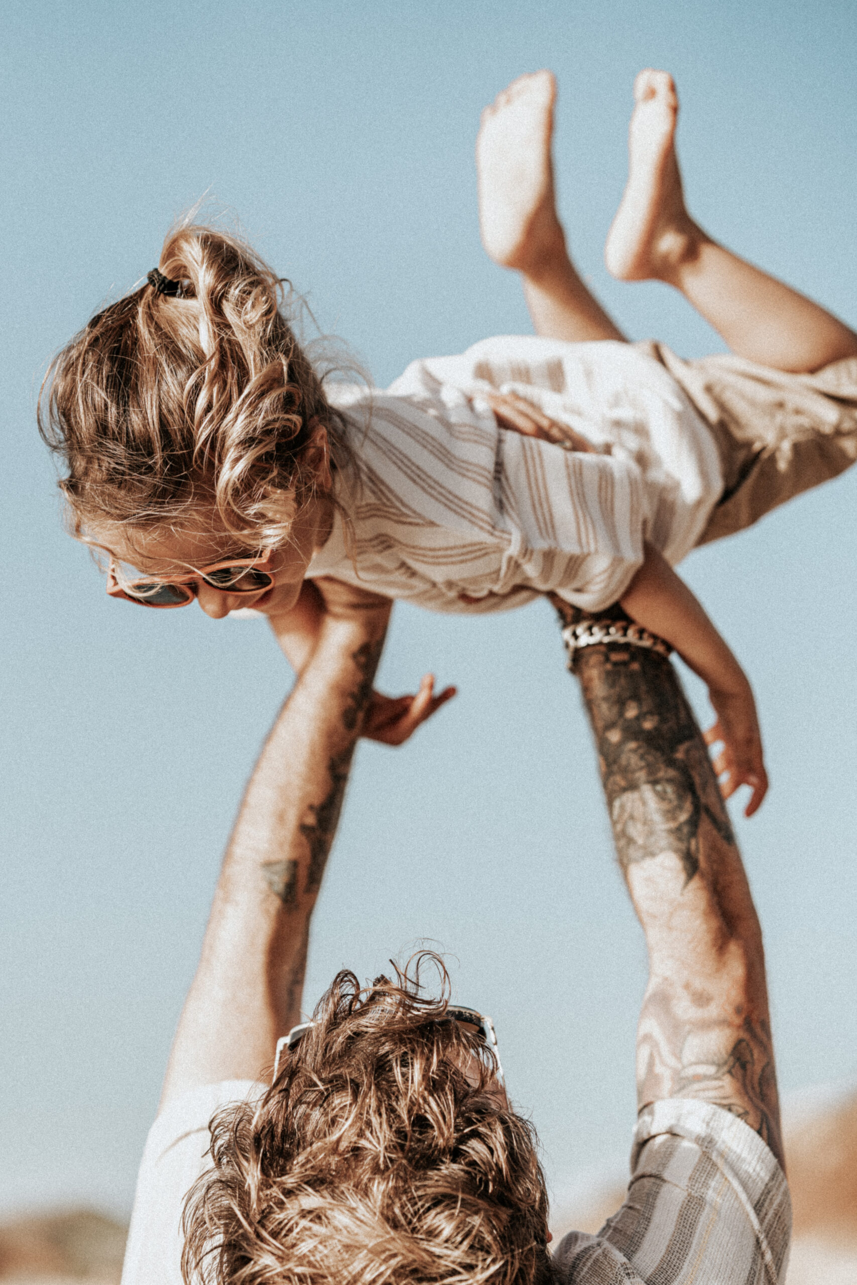 צילומי משפחה (130)