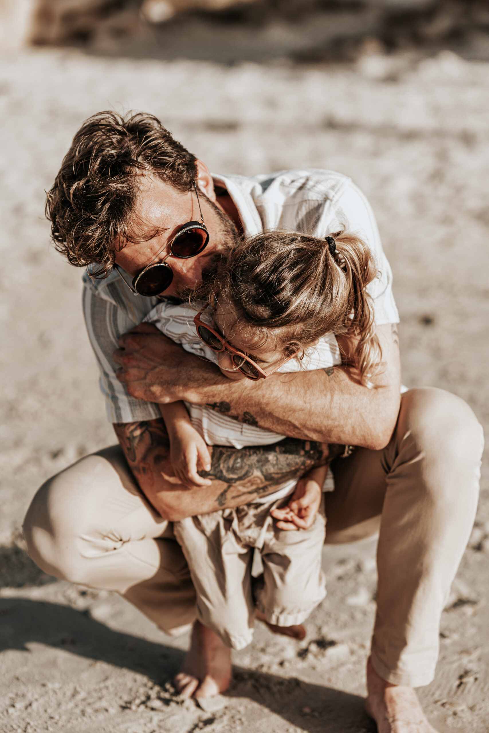 צילומי משפחה (134)