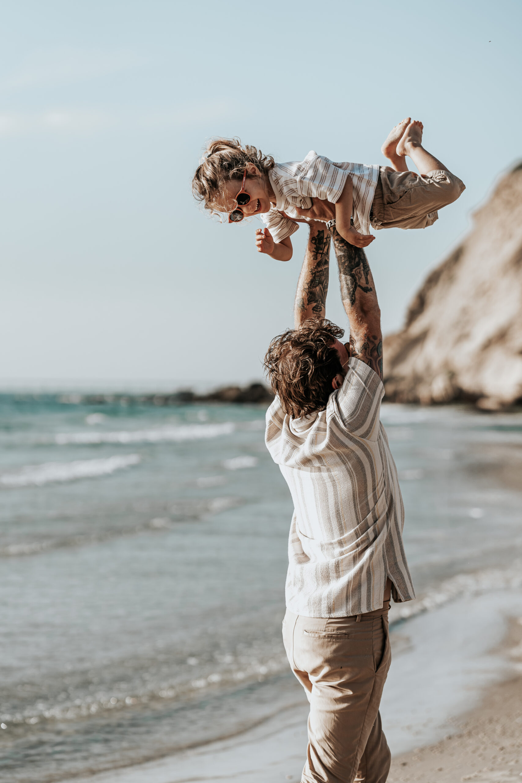 צילומי משפחה (139)