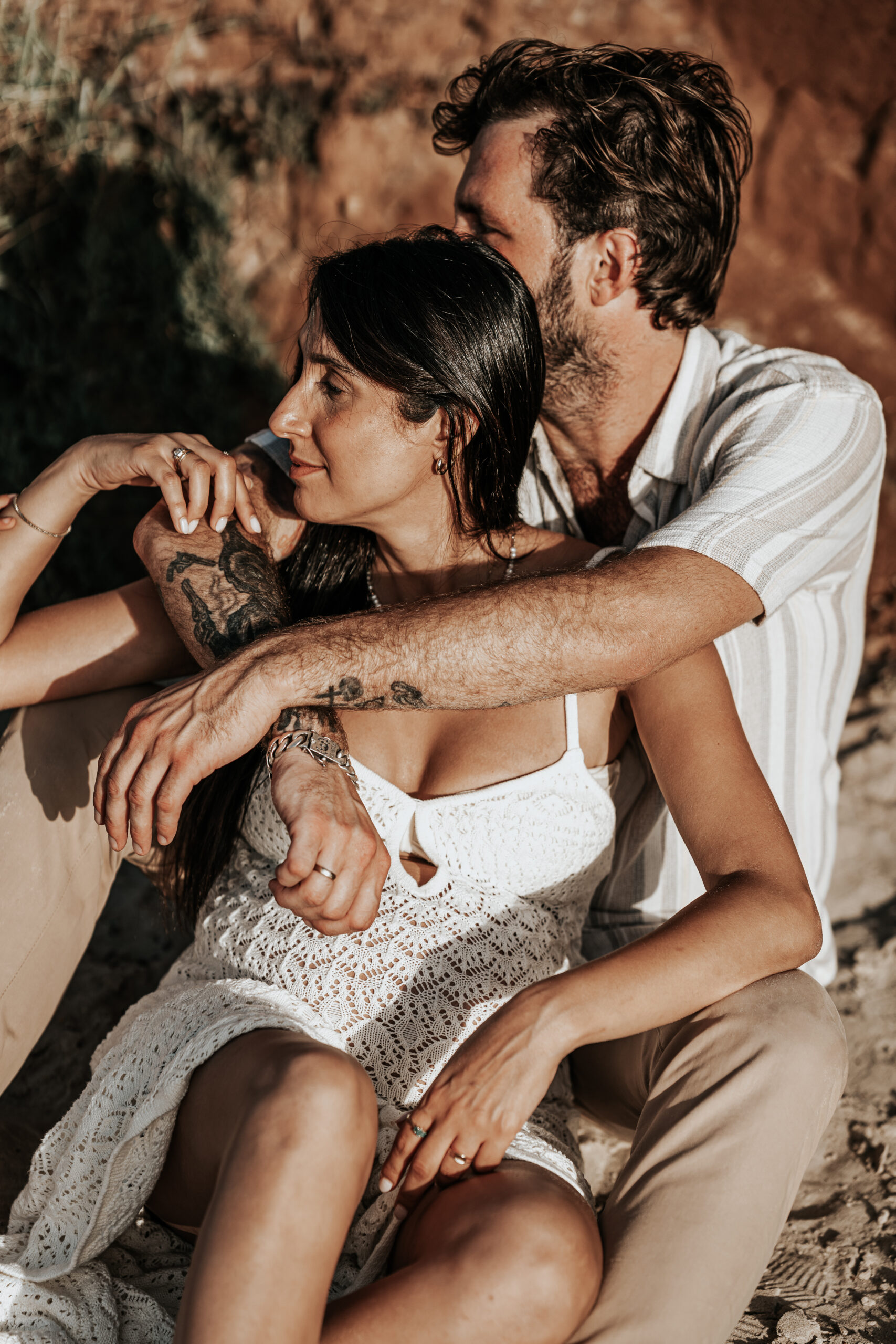 צילומי משפחה (184)