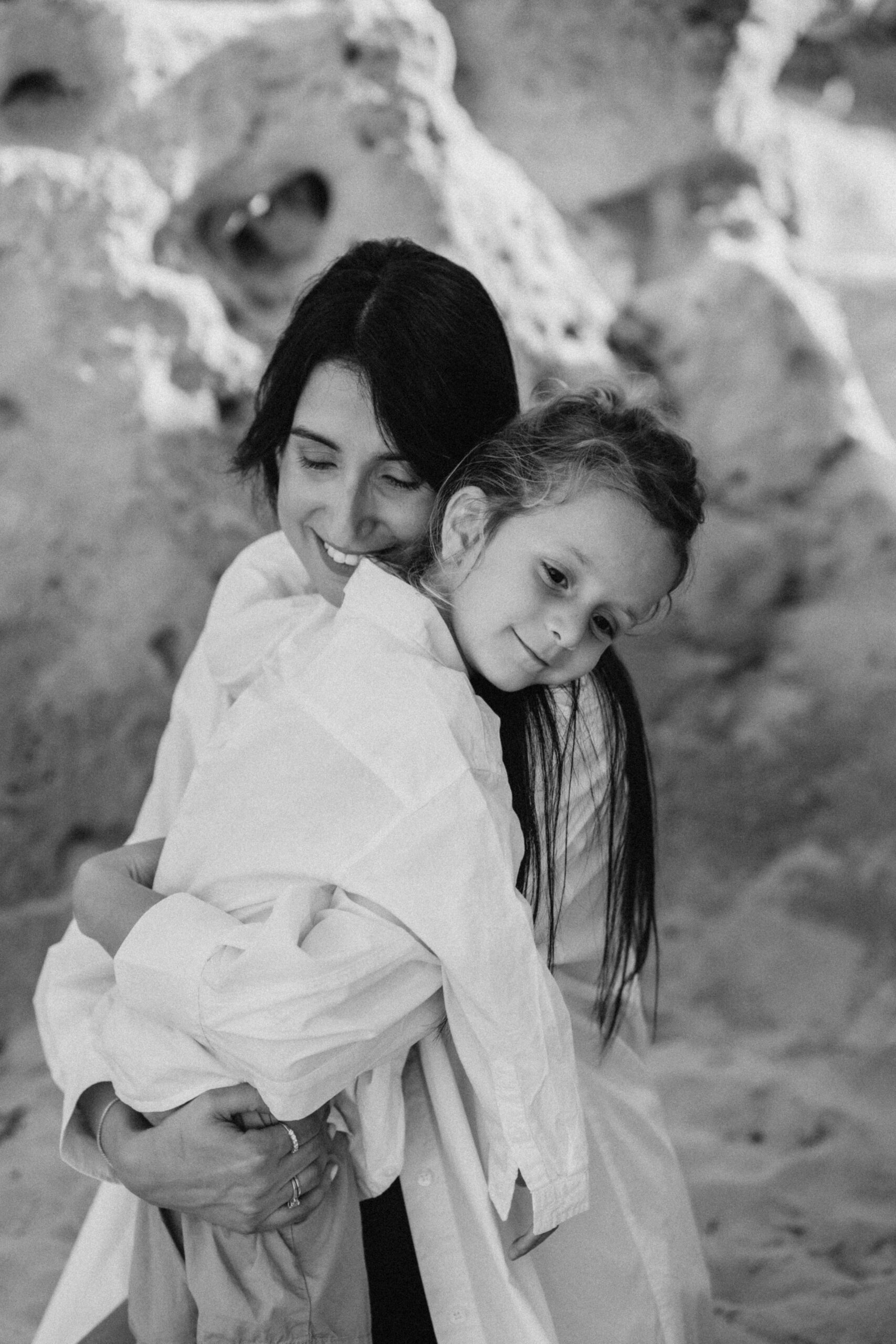 צילומי משפחה (63)