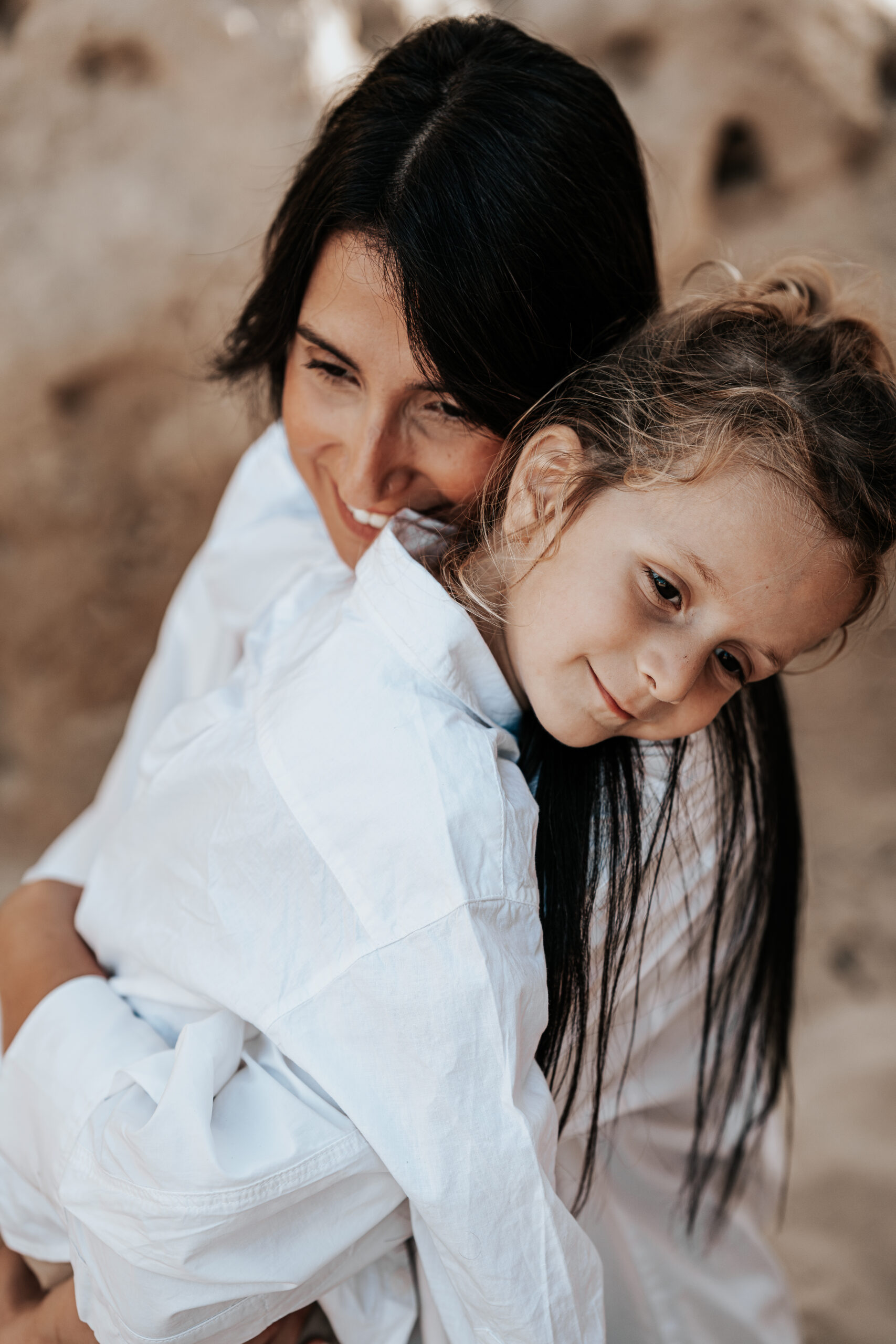 צילומי משפחה (64)