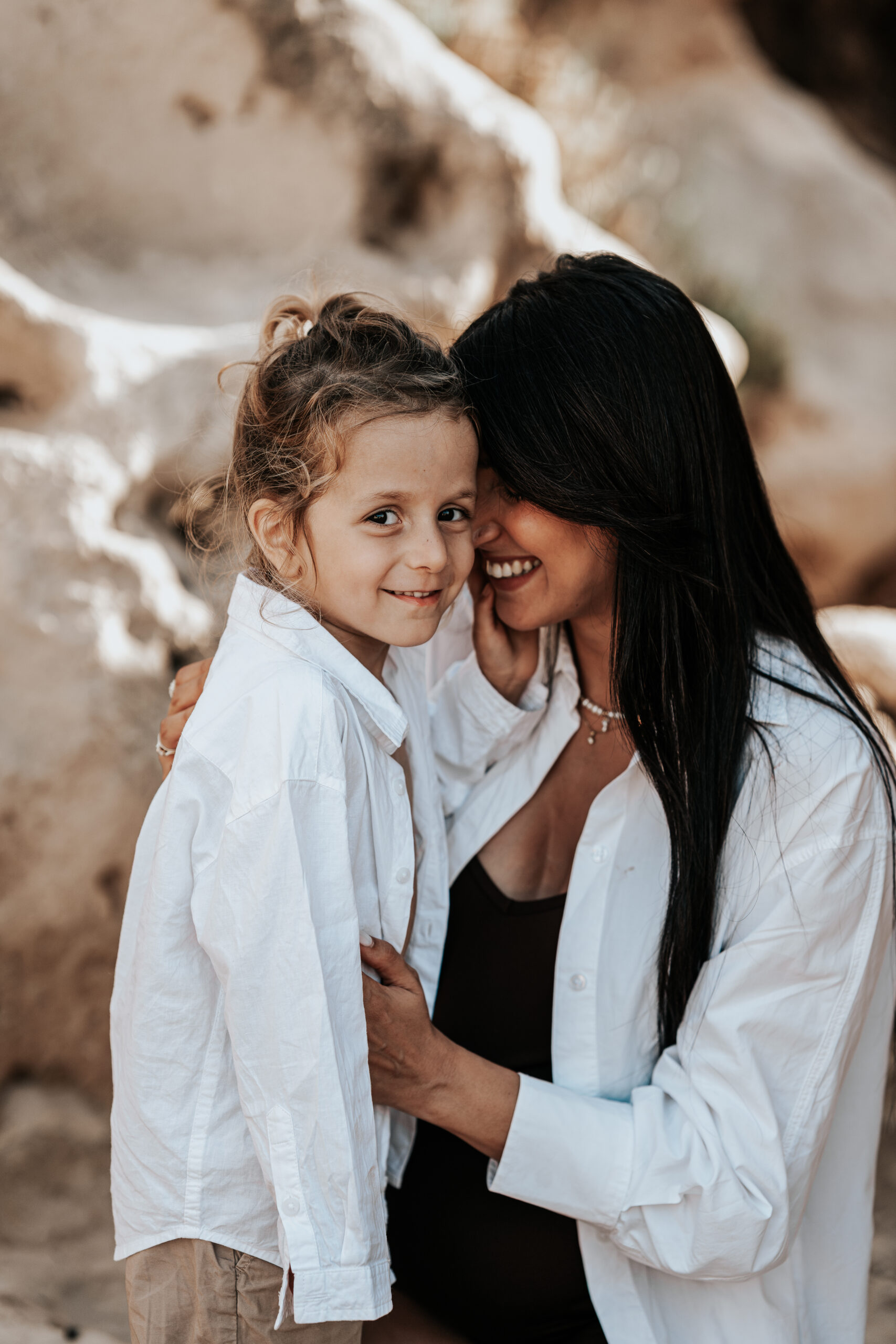 צילומי משפחה (67)