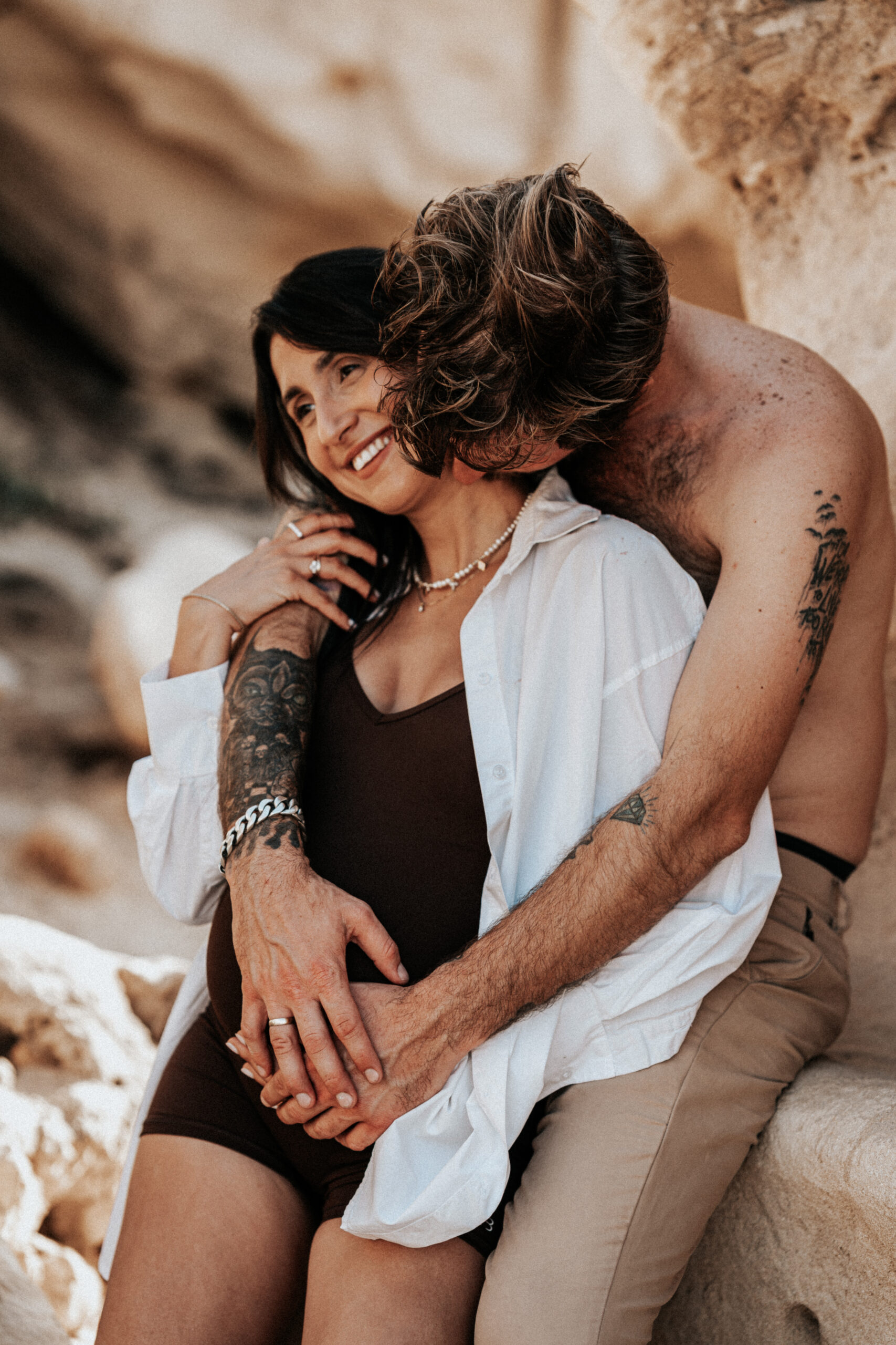 צילומי משפחה (89)