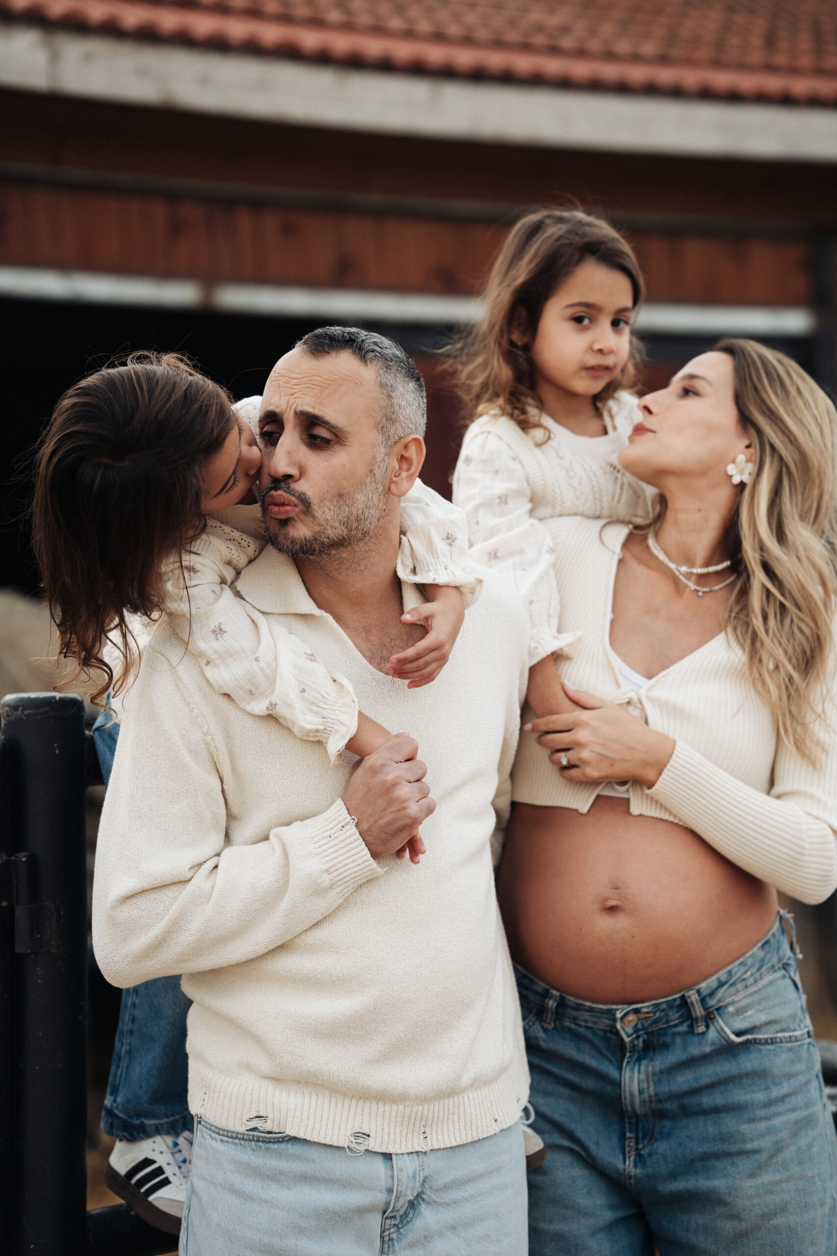 צילומי משפחה100