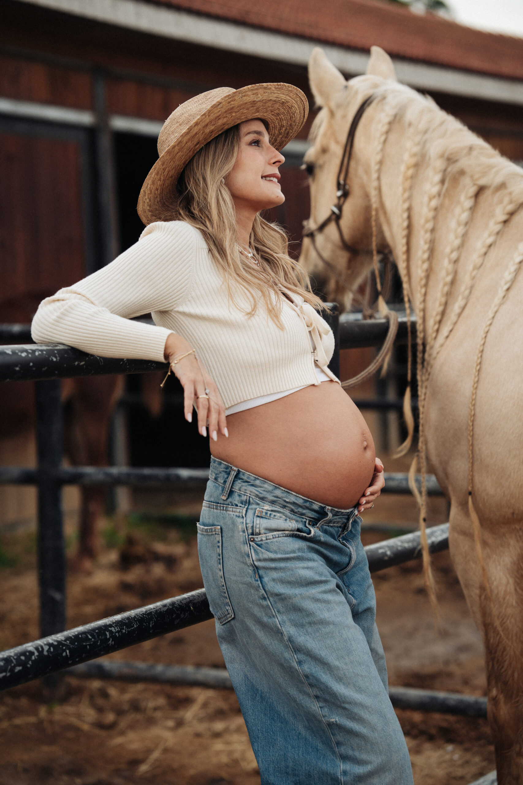 צילומי משפחה109