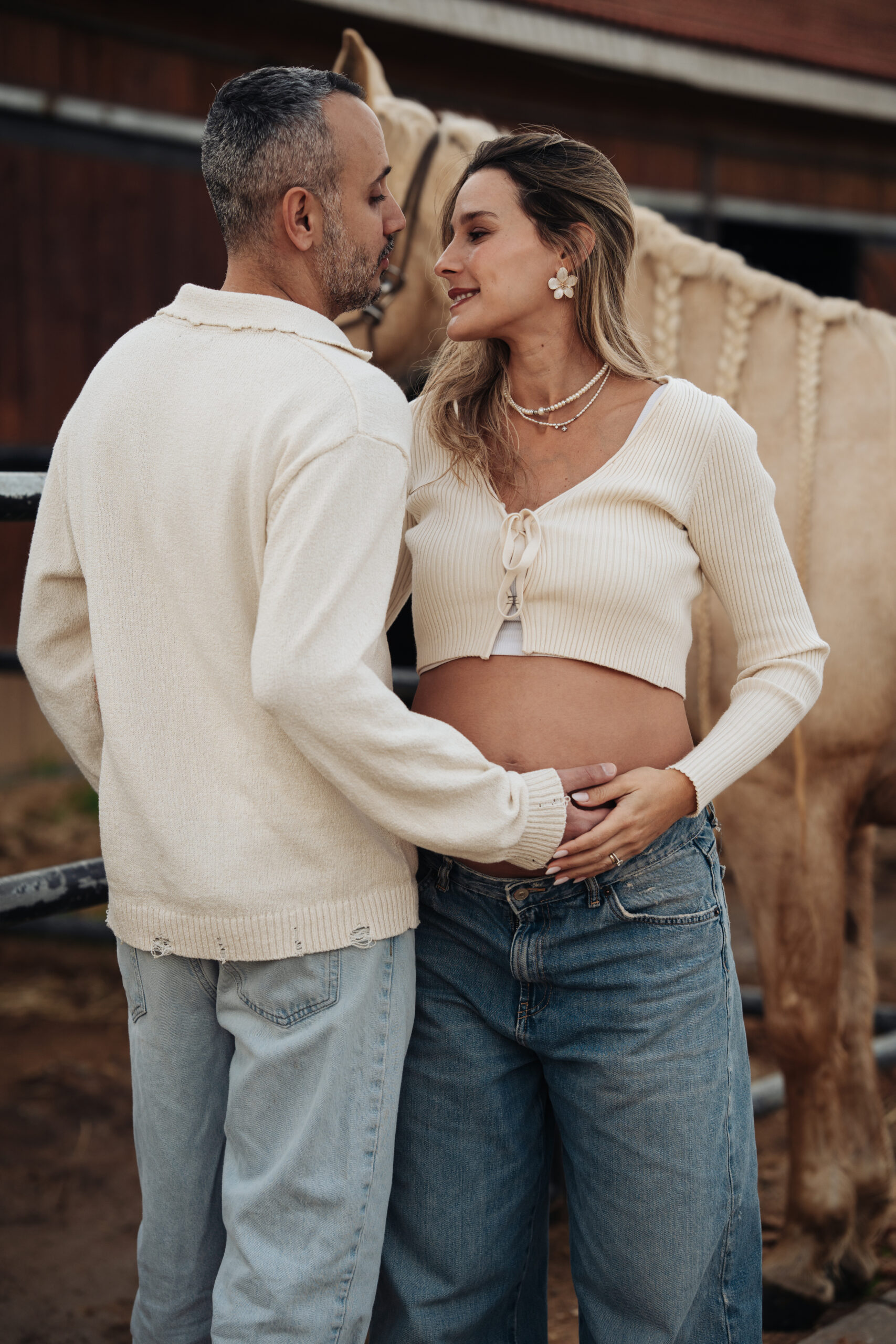 צילומי משפחה120