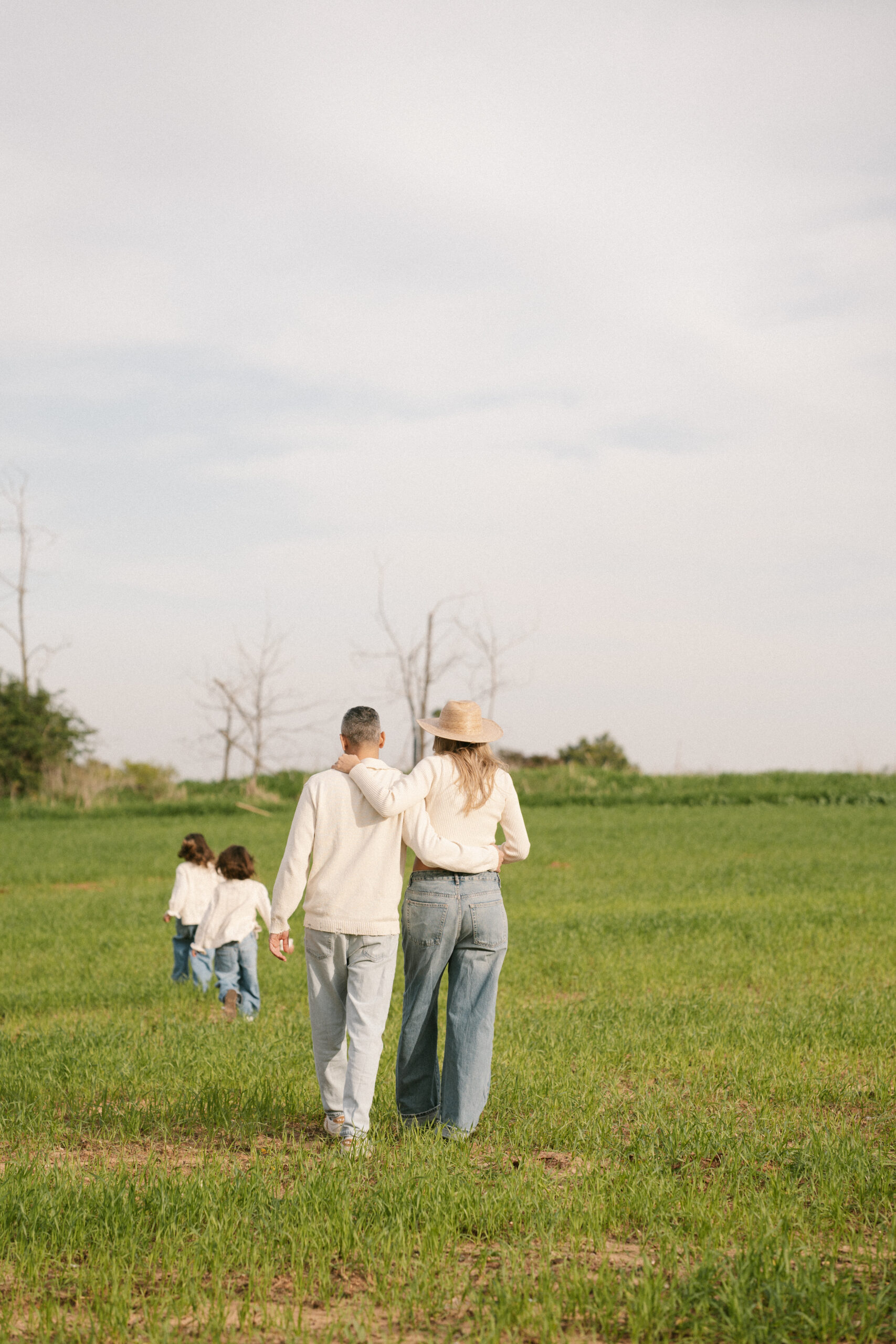 צילומי משפחה16