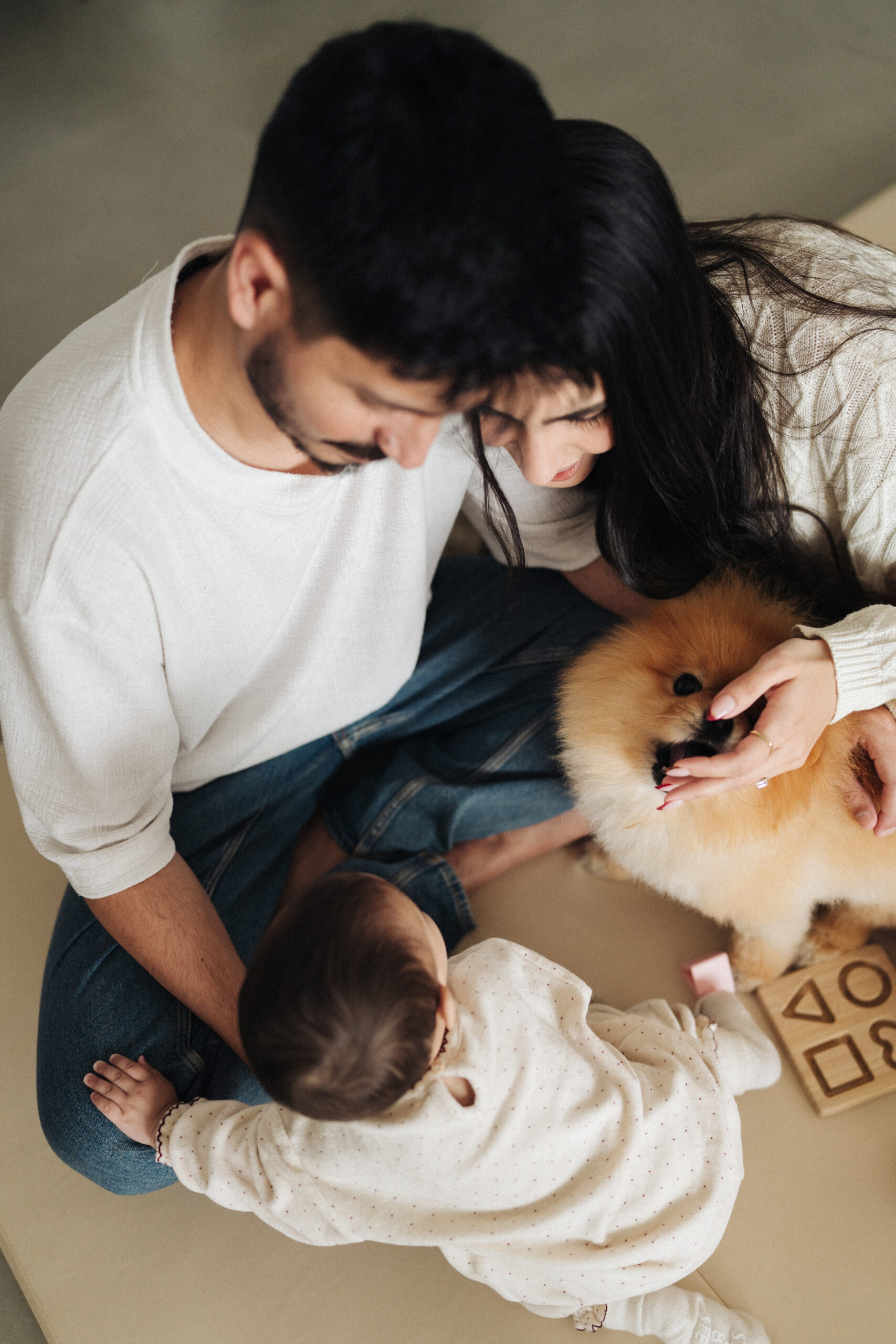 צילומי משפחה40