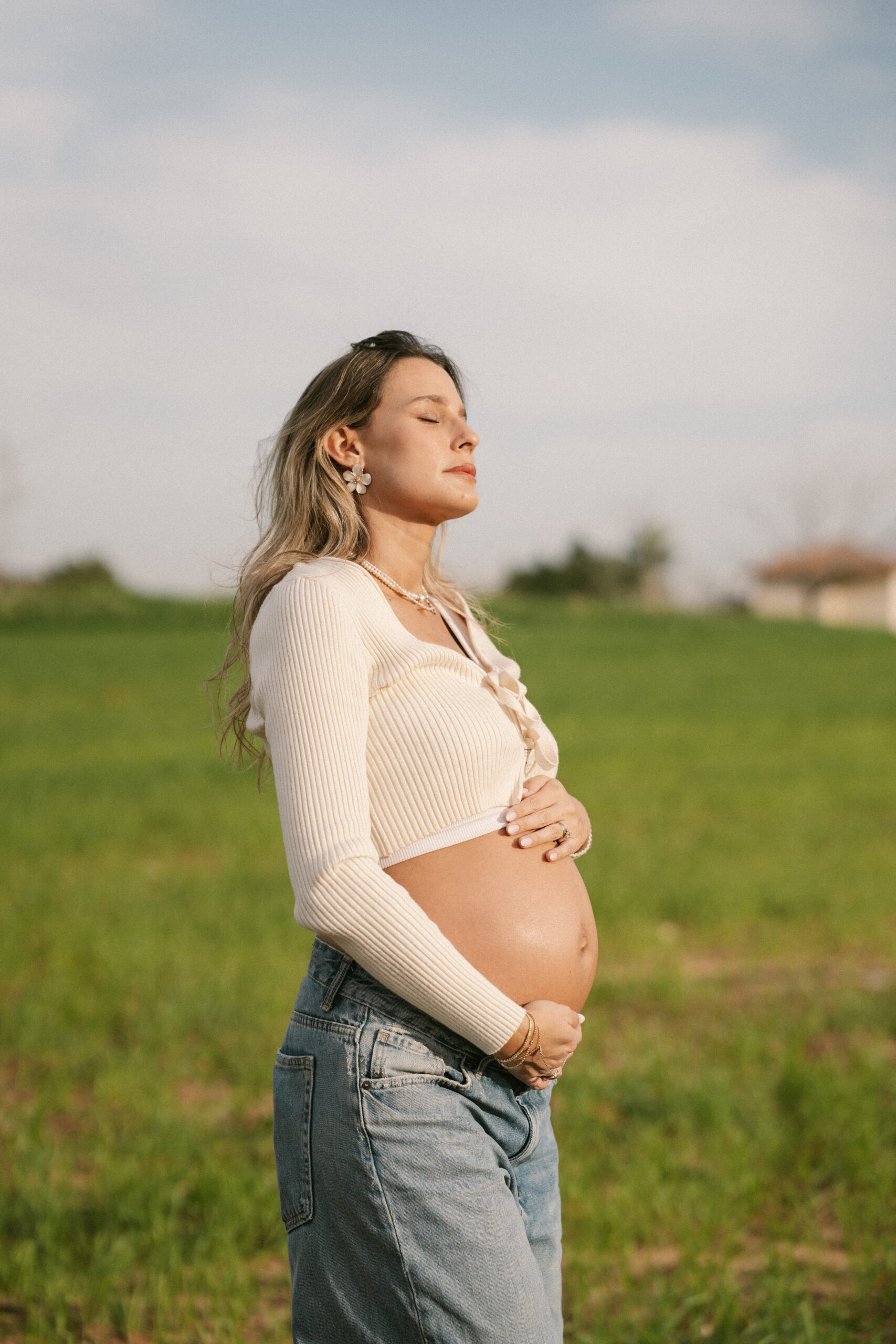 צילומי משפחה70