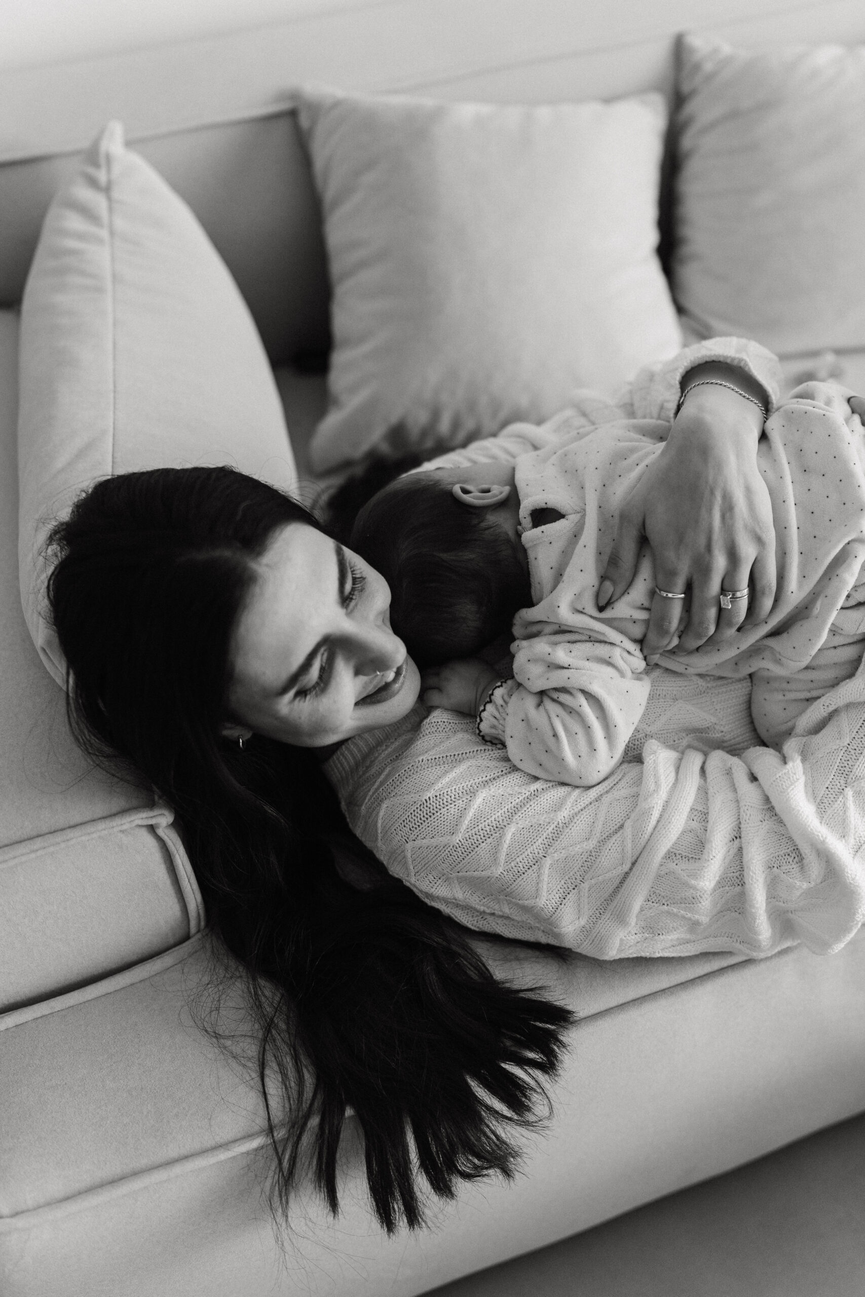 צילומי משפחה85