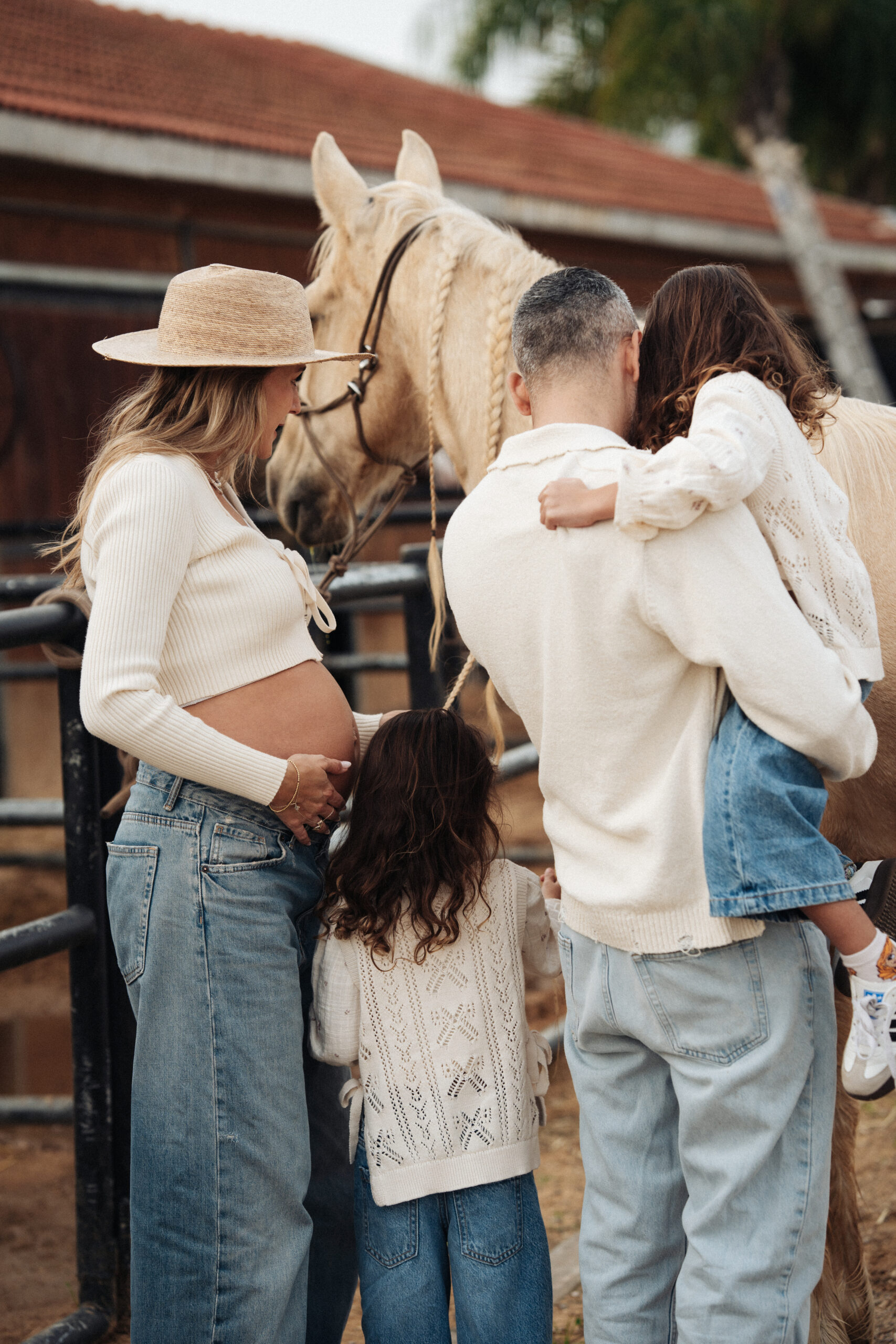 צילומי משפחה86