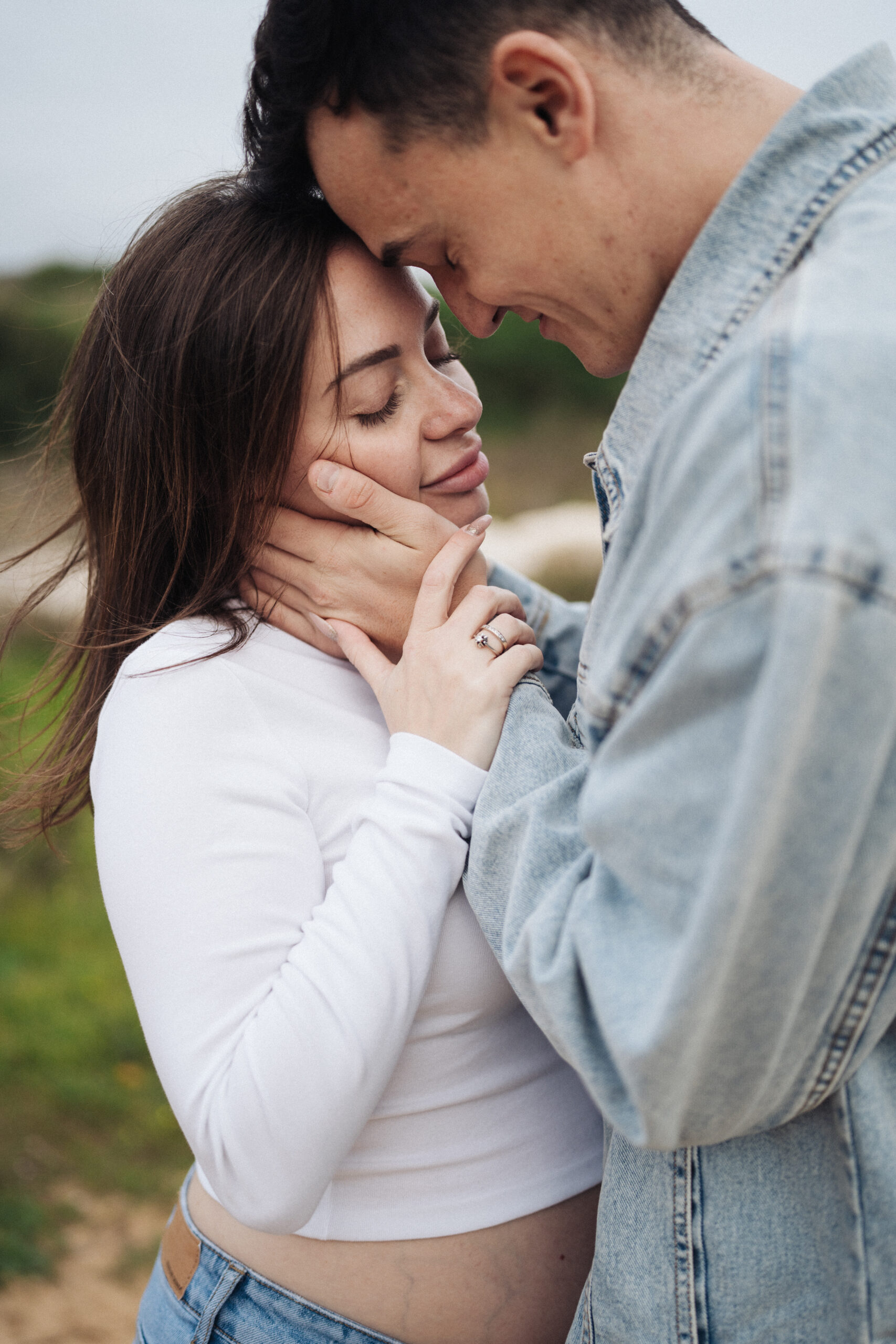 תמונות להעלאה48