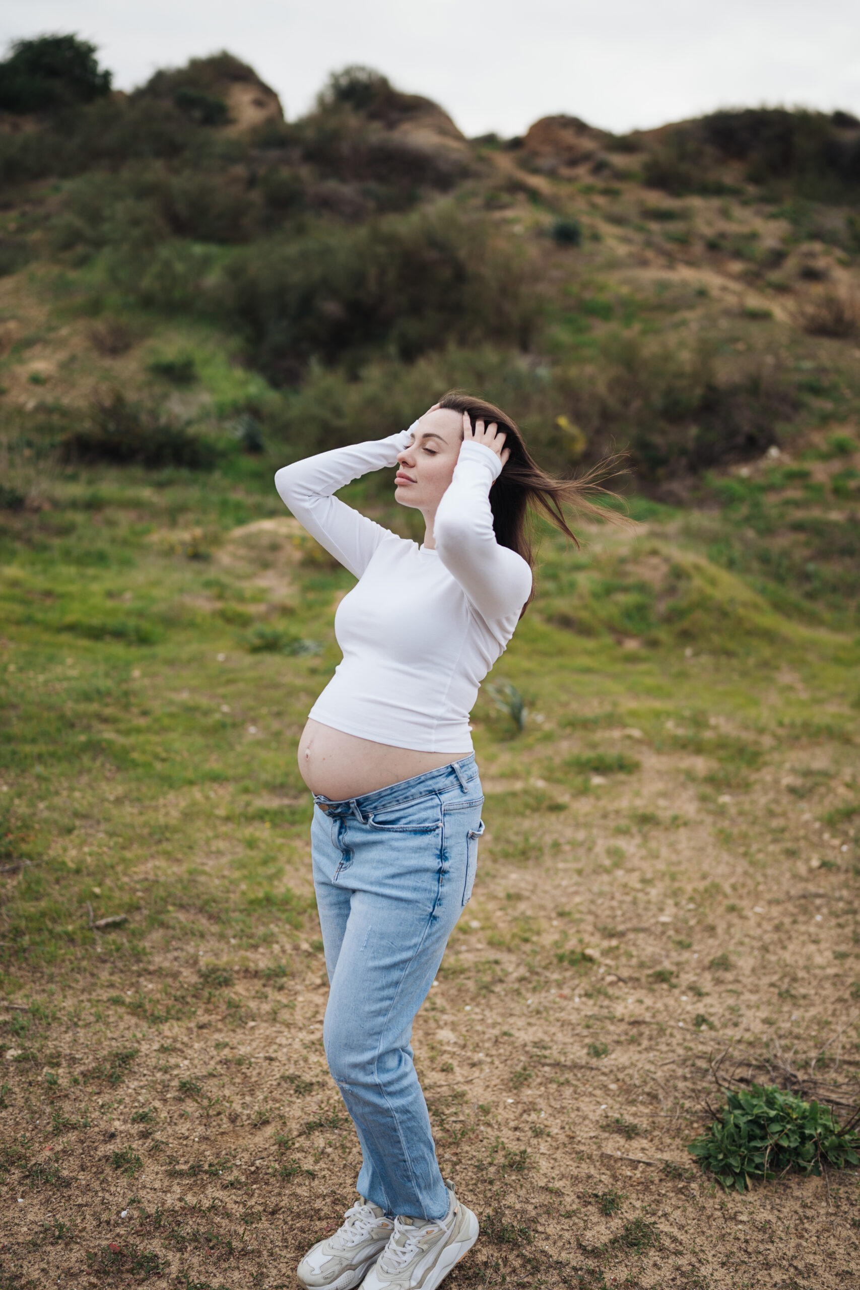 תמונות להעלאה52