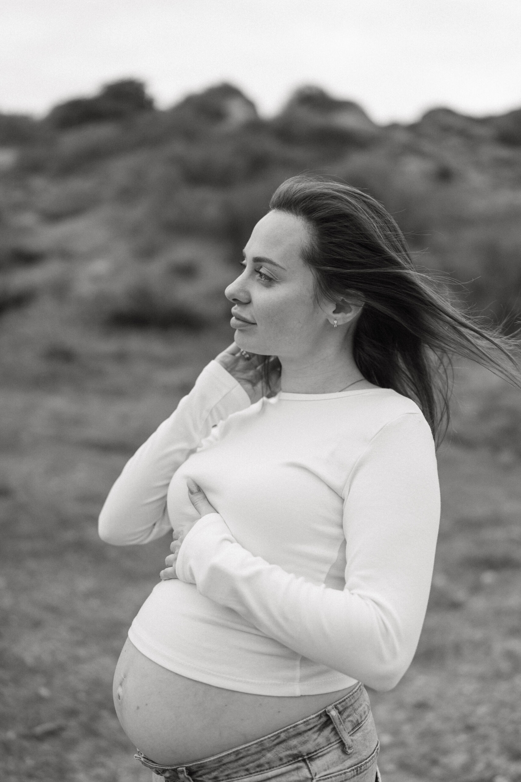 תמונות להעלאה53